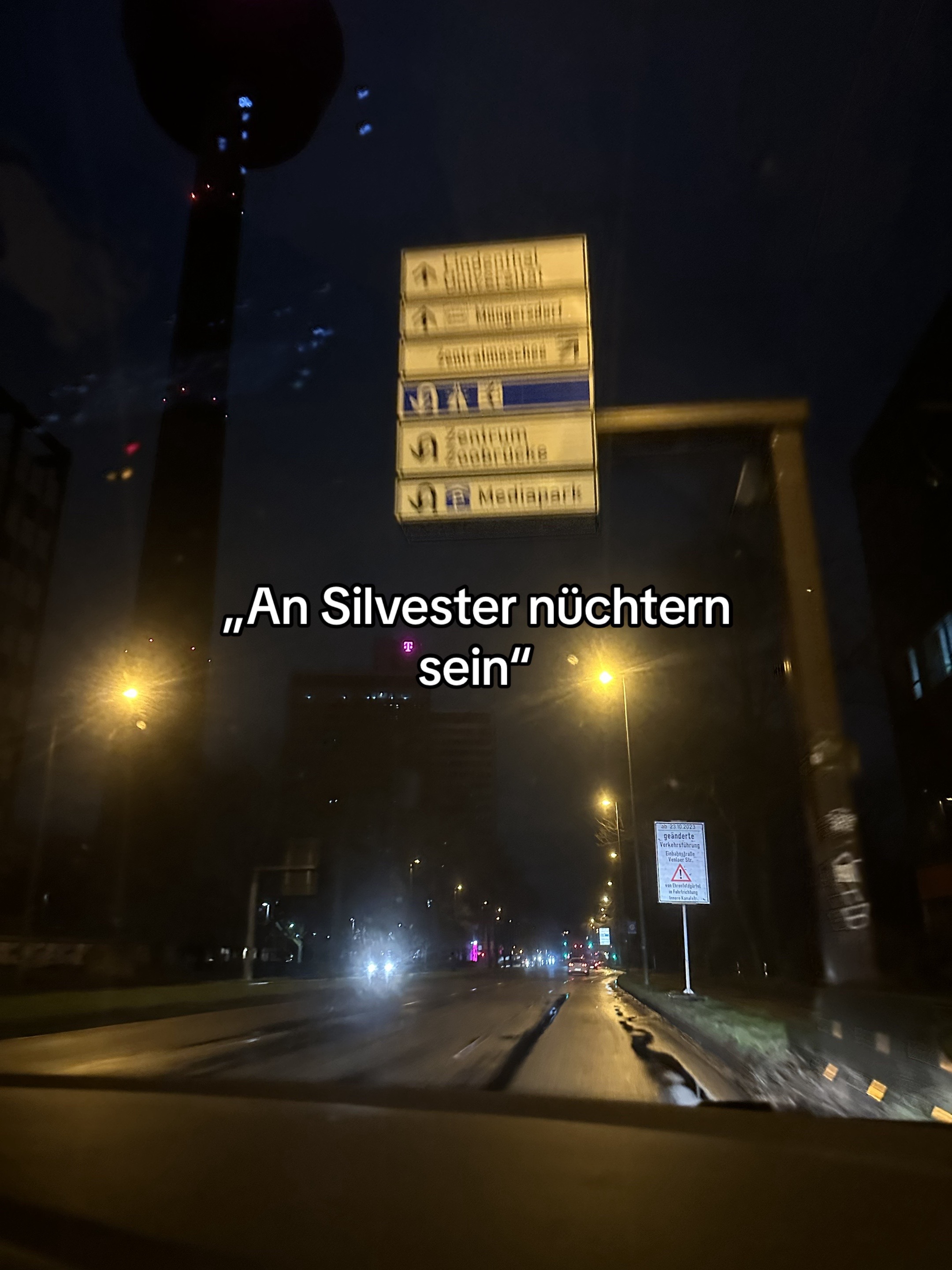 @Sebastian Neuweger