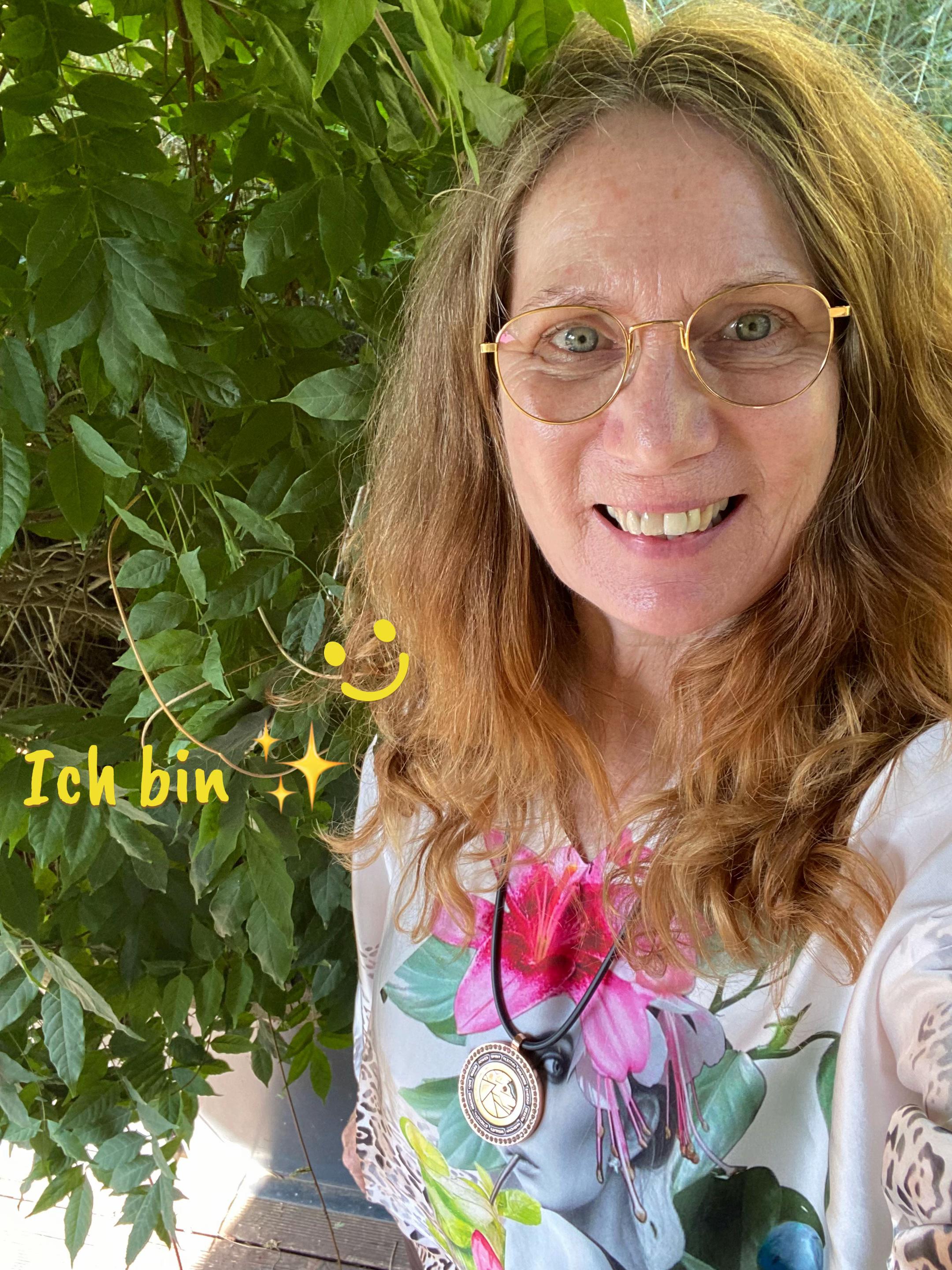 @💚Naturherz.Marion🧚&zwj;♀️