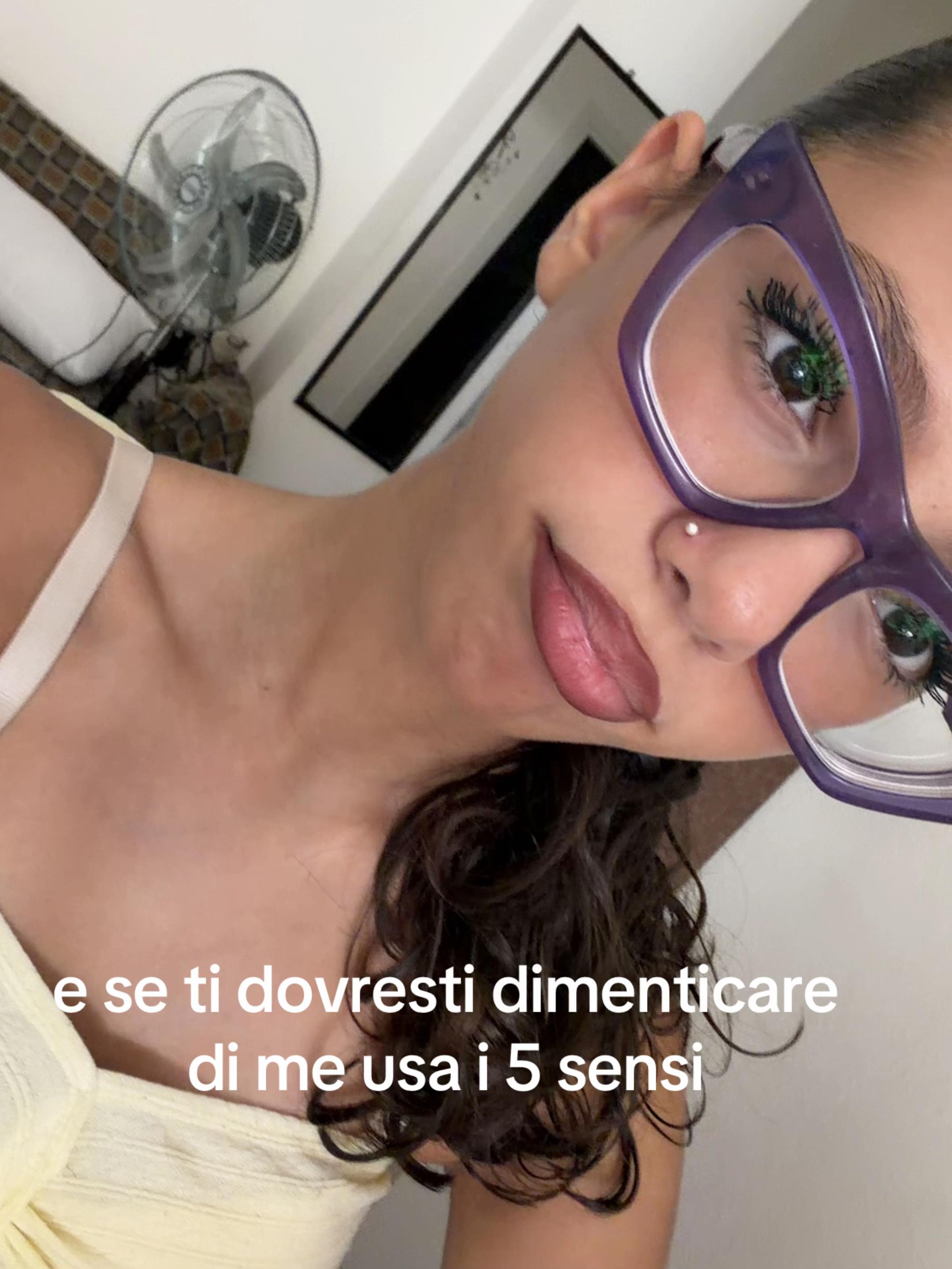 @..!!🤭👸🏽