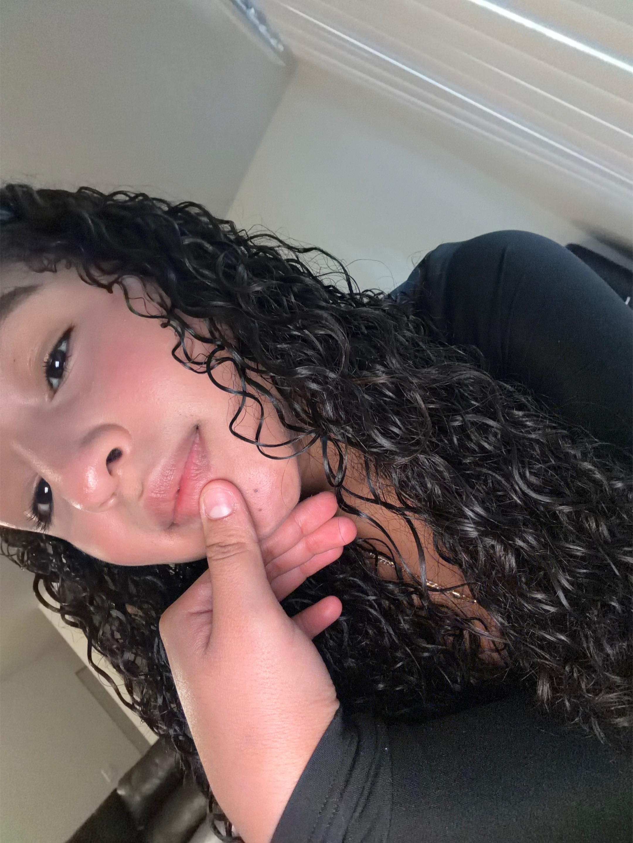 @Newdismar.