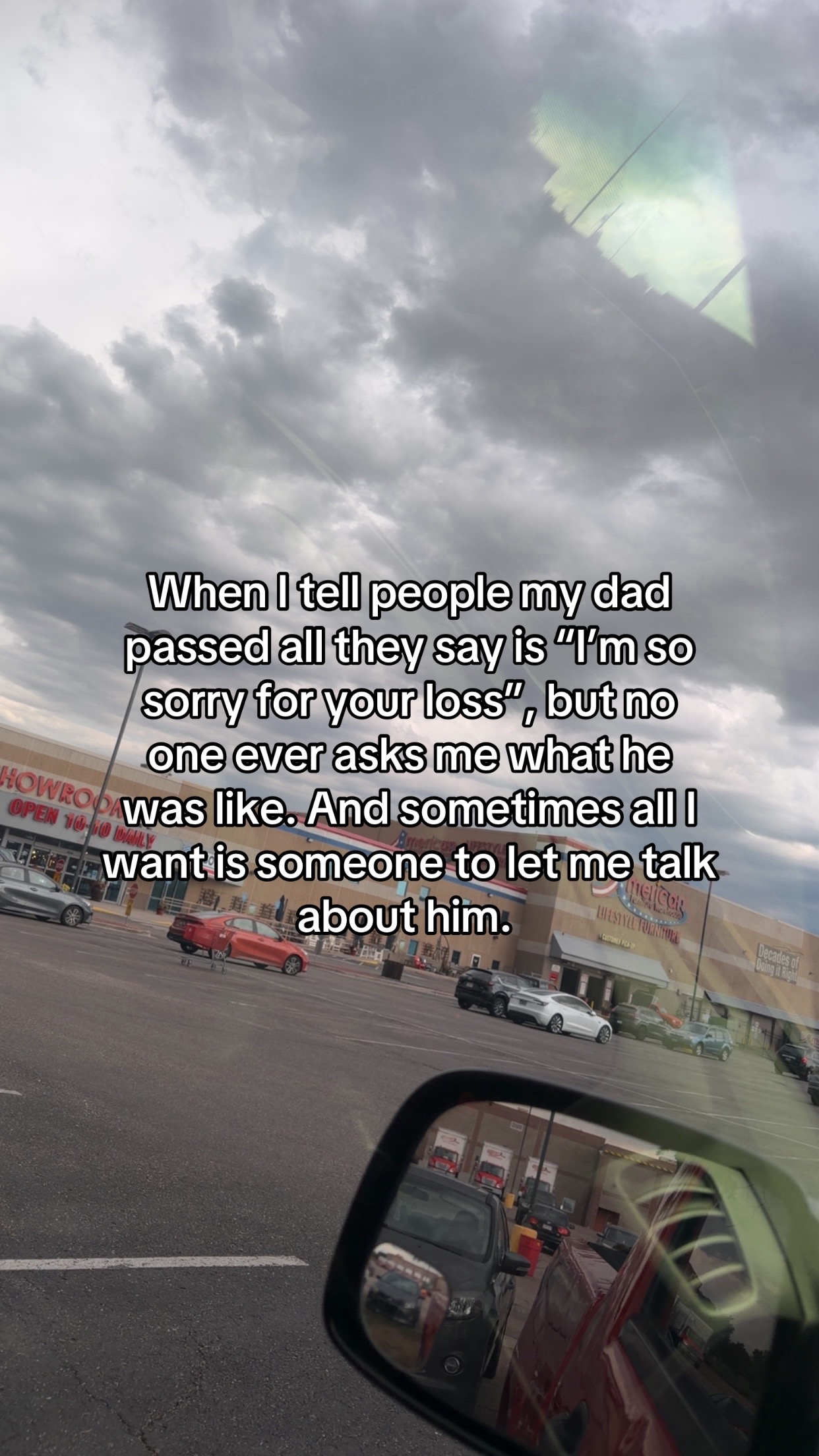 @msnali