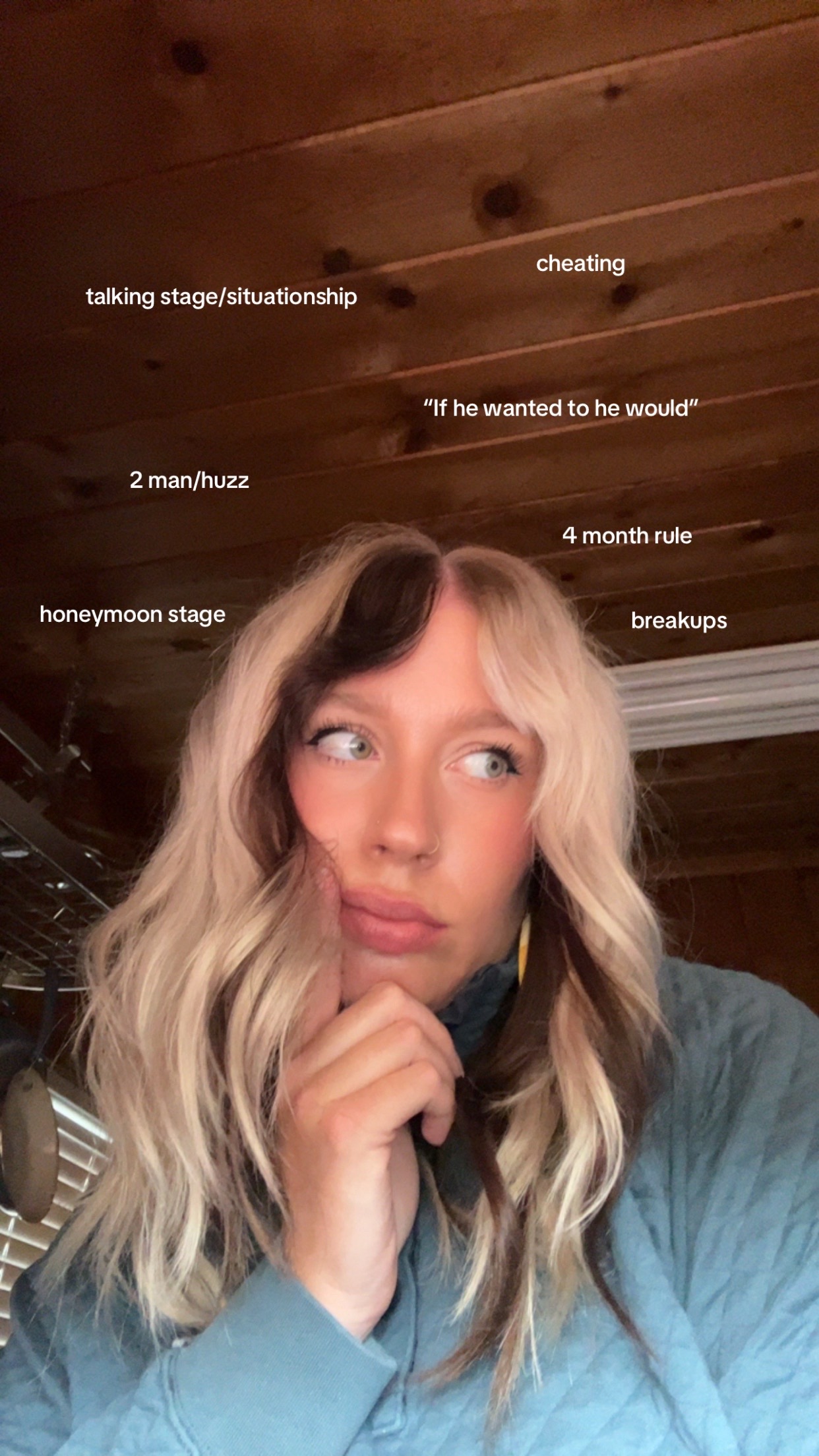@millie 🌙