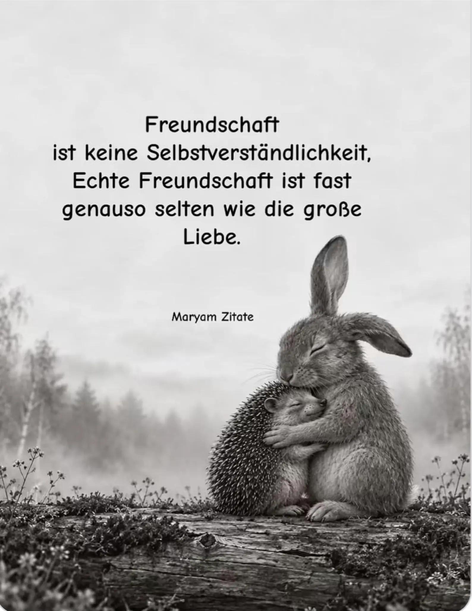 @Terrortubbies Sonnenschein 🥰