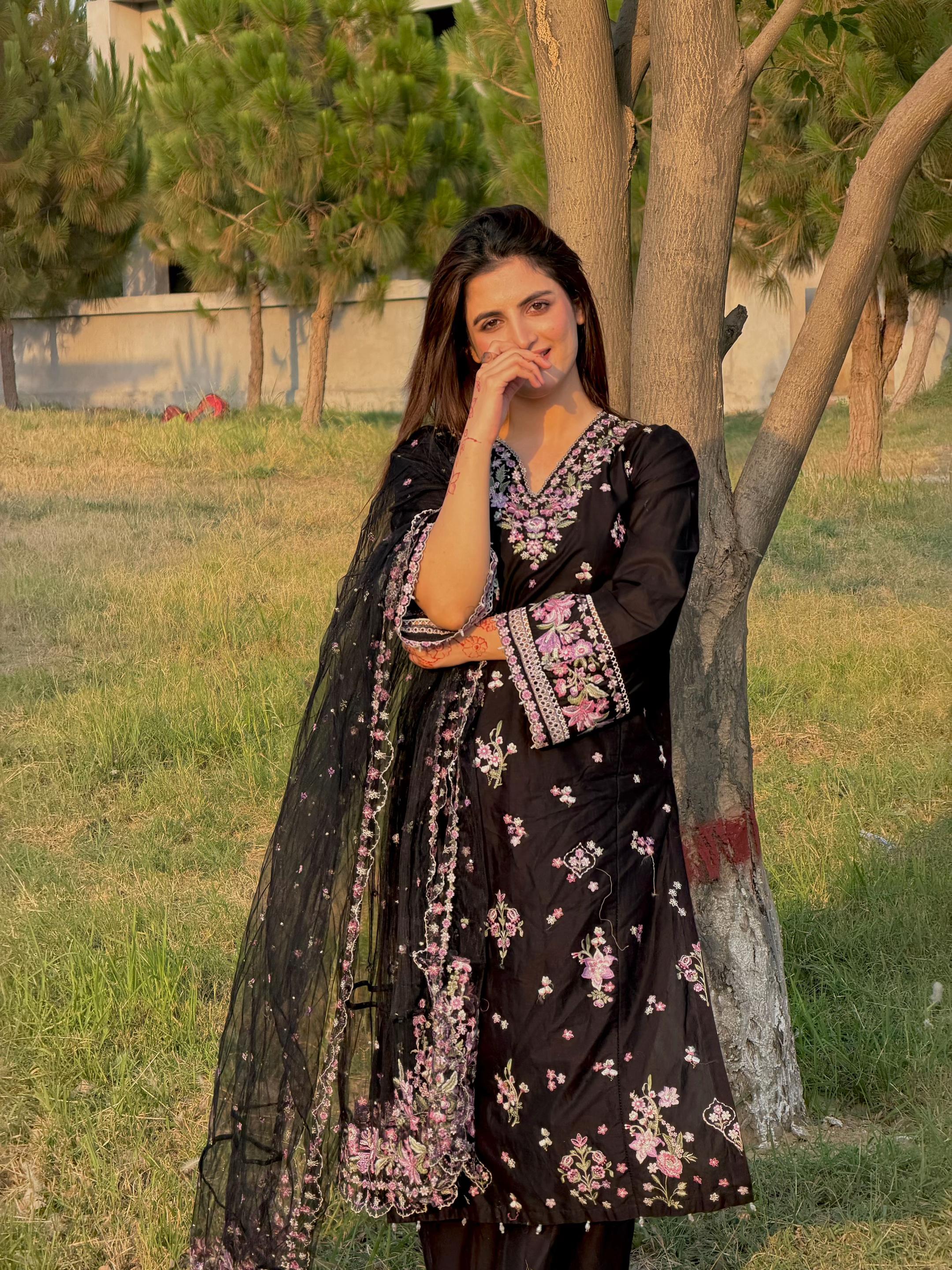 @Momina khan