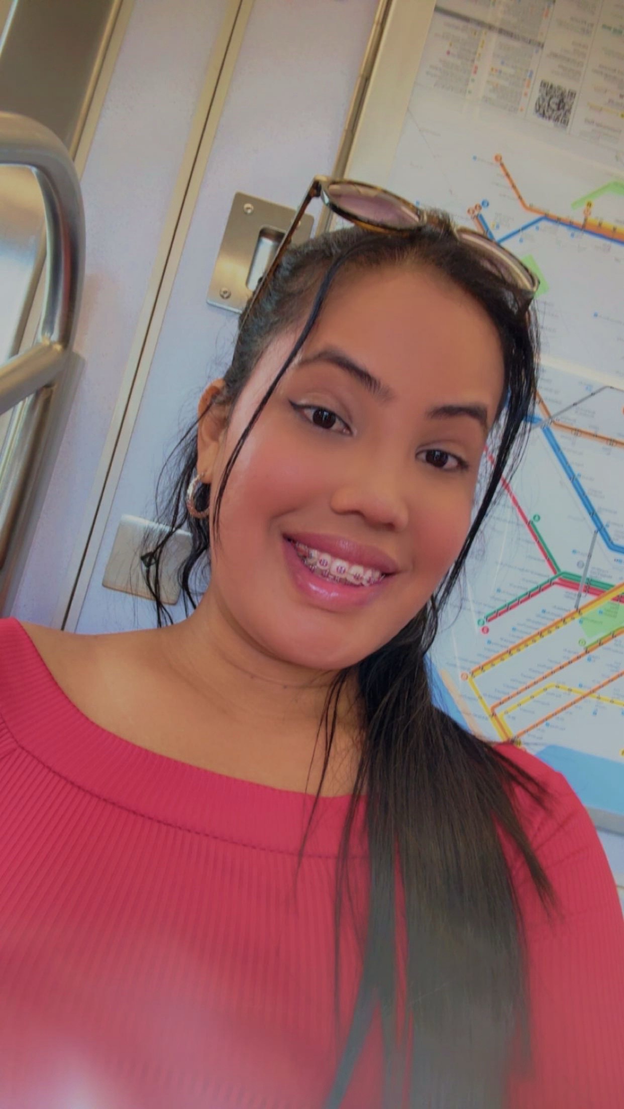@Lamacarena_oficial