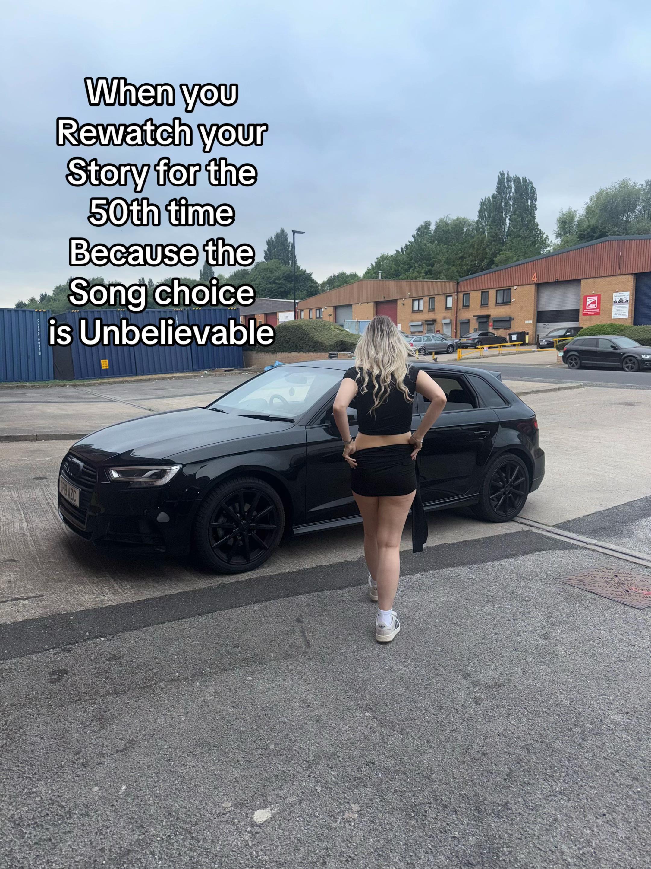 @libbi 🖤