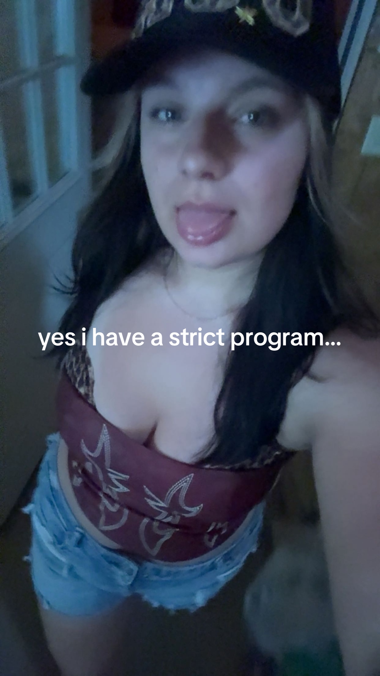 @olivia