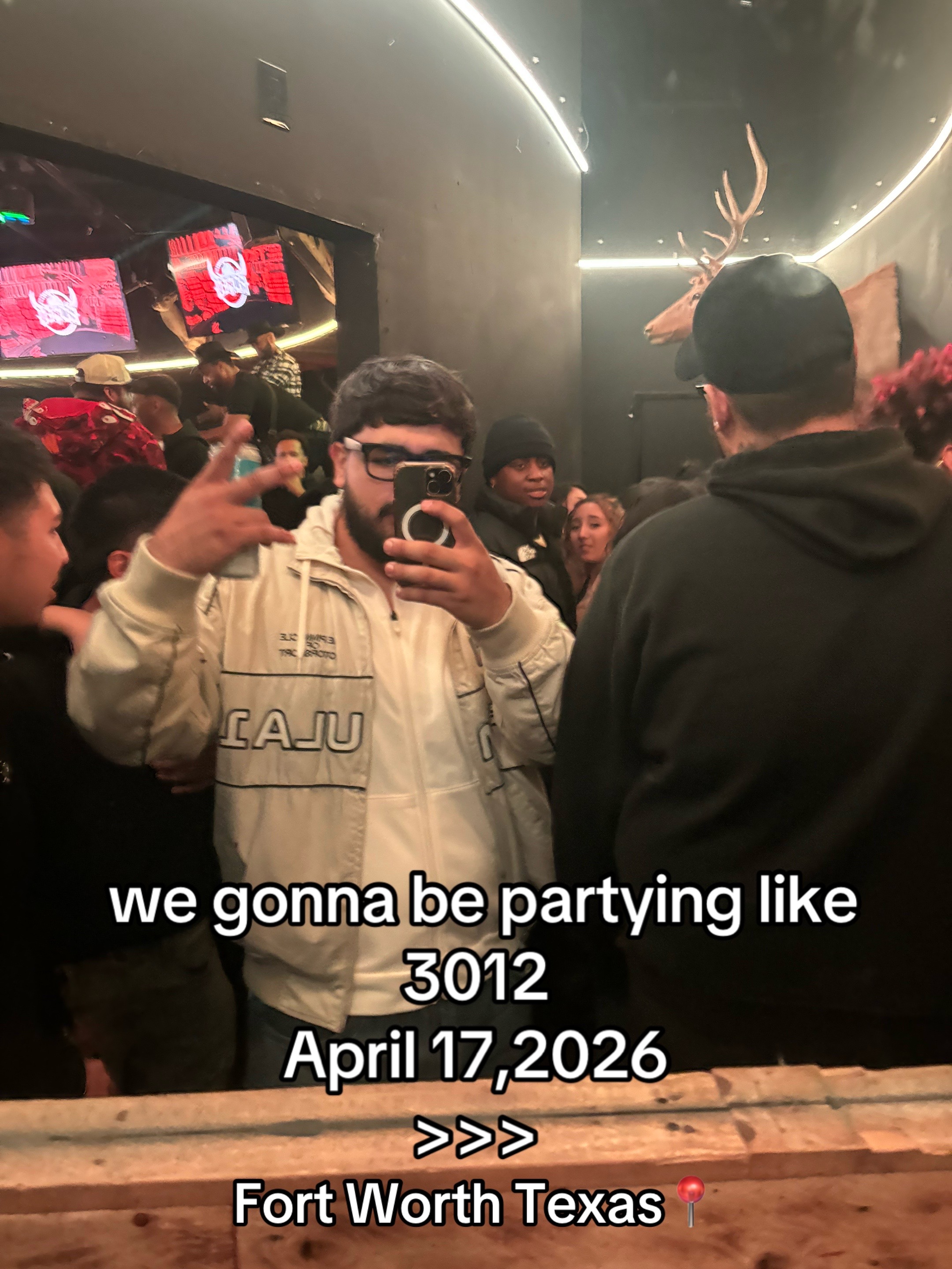 @cachondioo