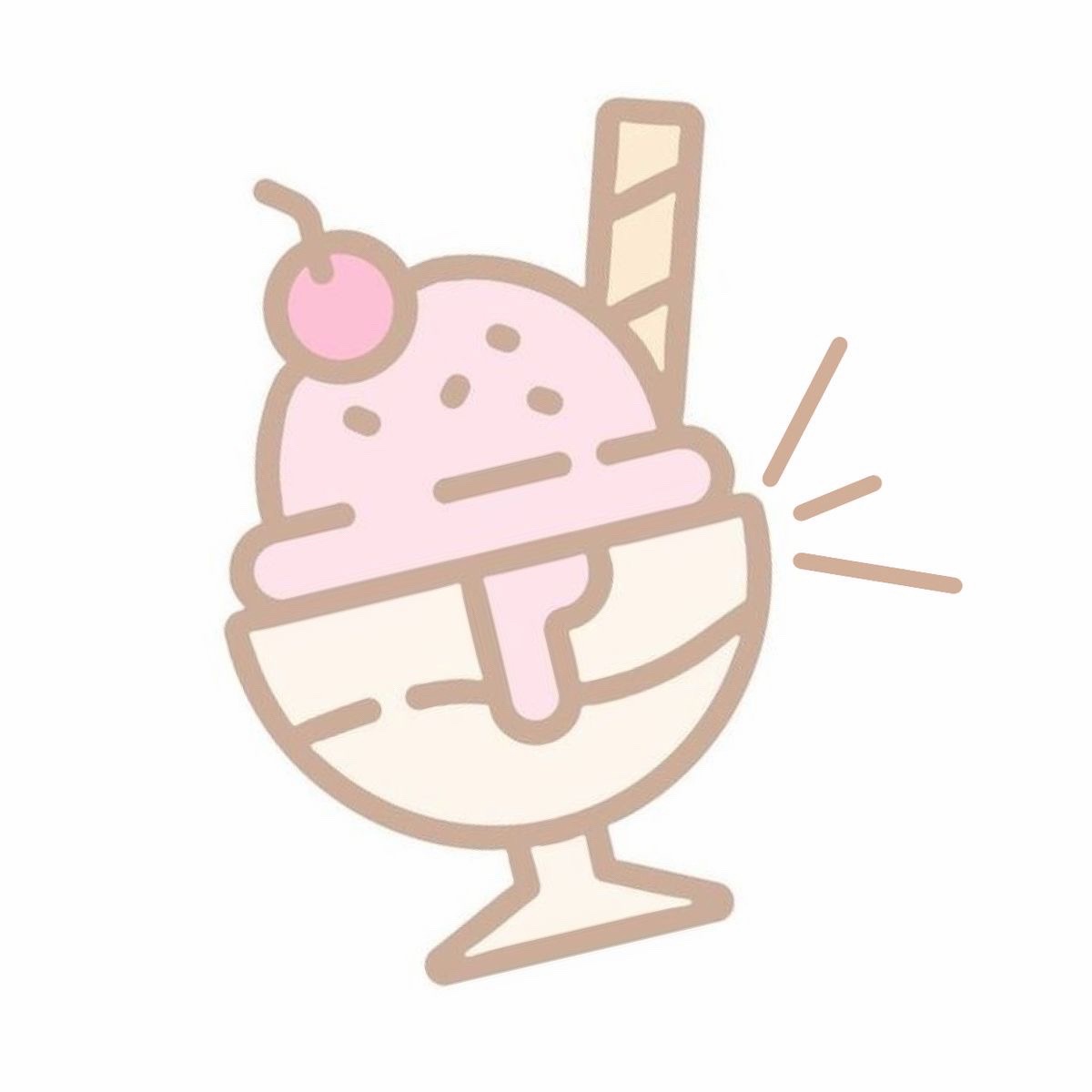 @. 𑣲 (˶ᵔ ᵕ ᵔ˶) !!