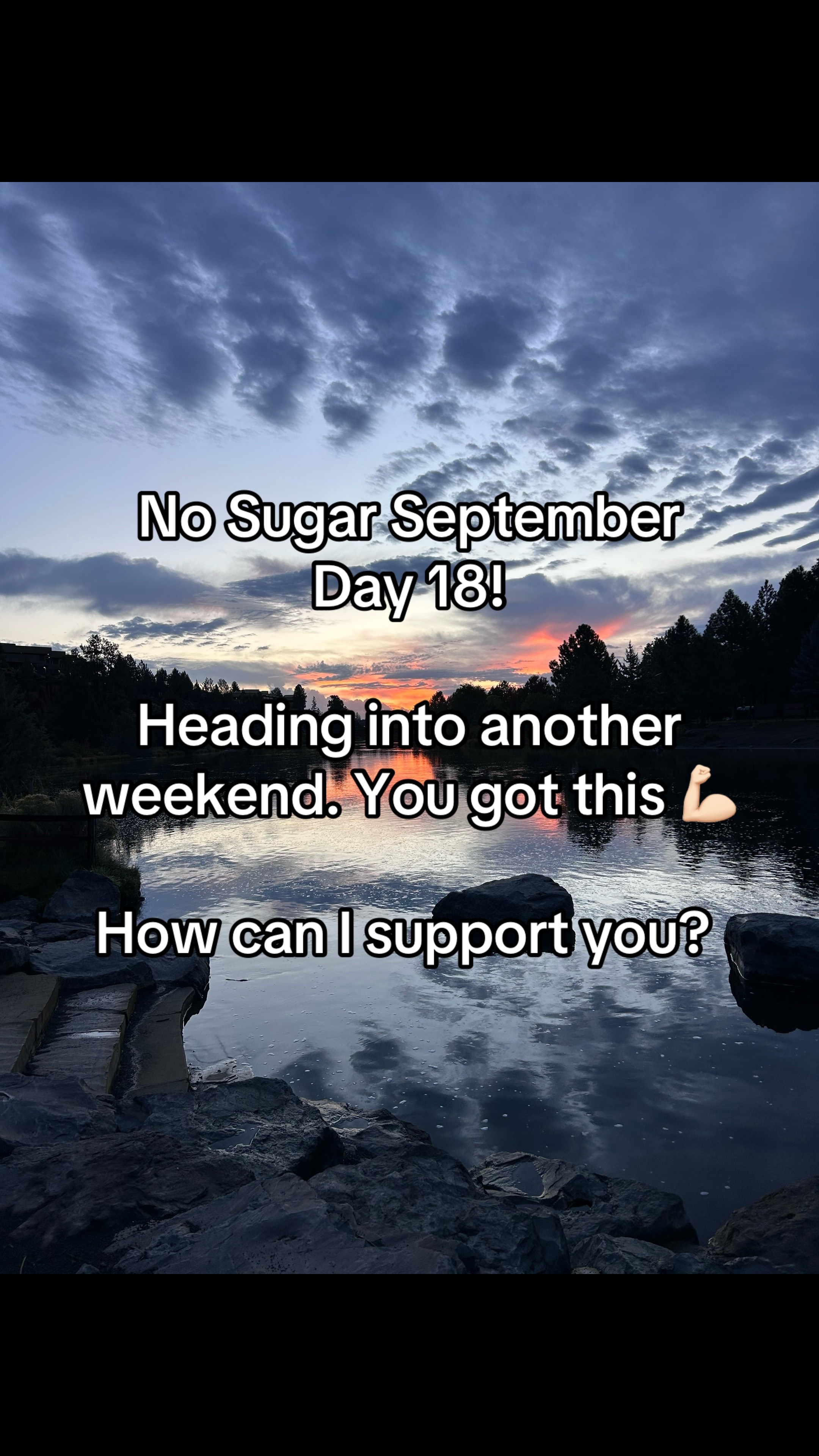 @Life Without Sugar