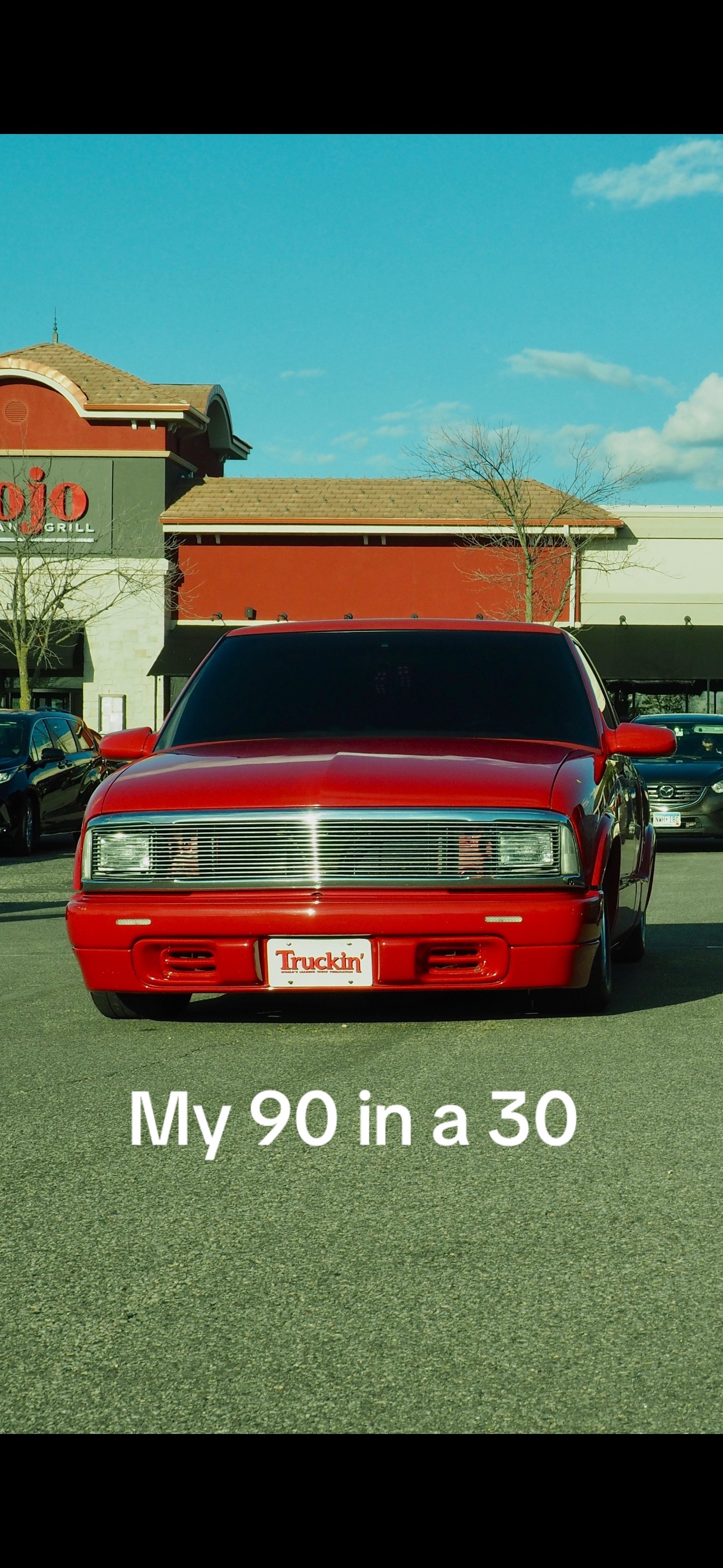 @Dylan.s