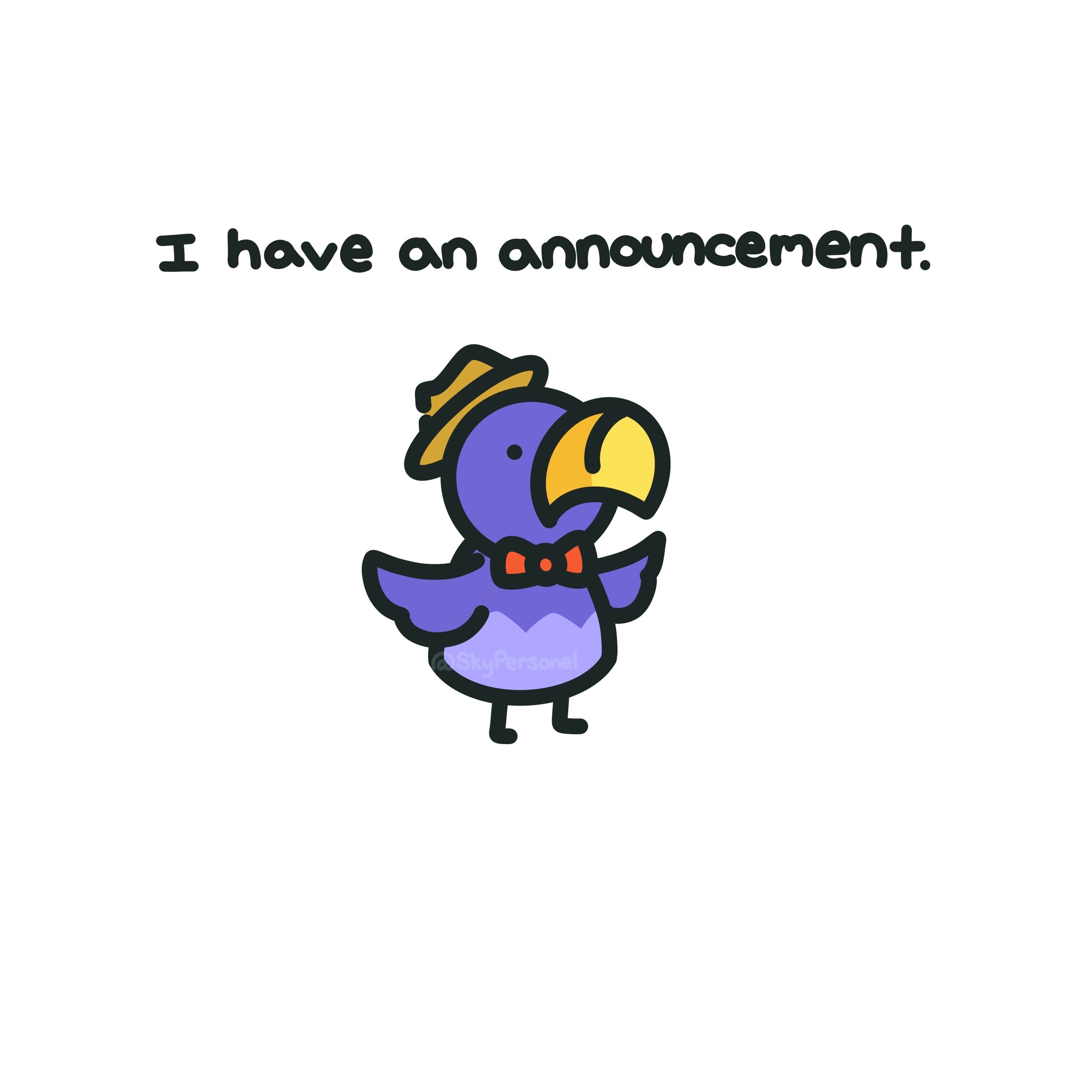 @SkyPersonel