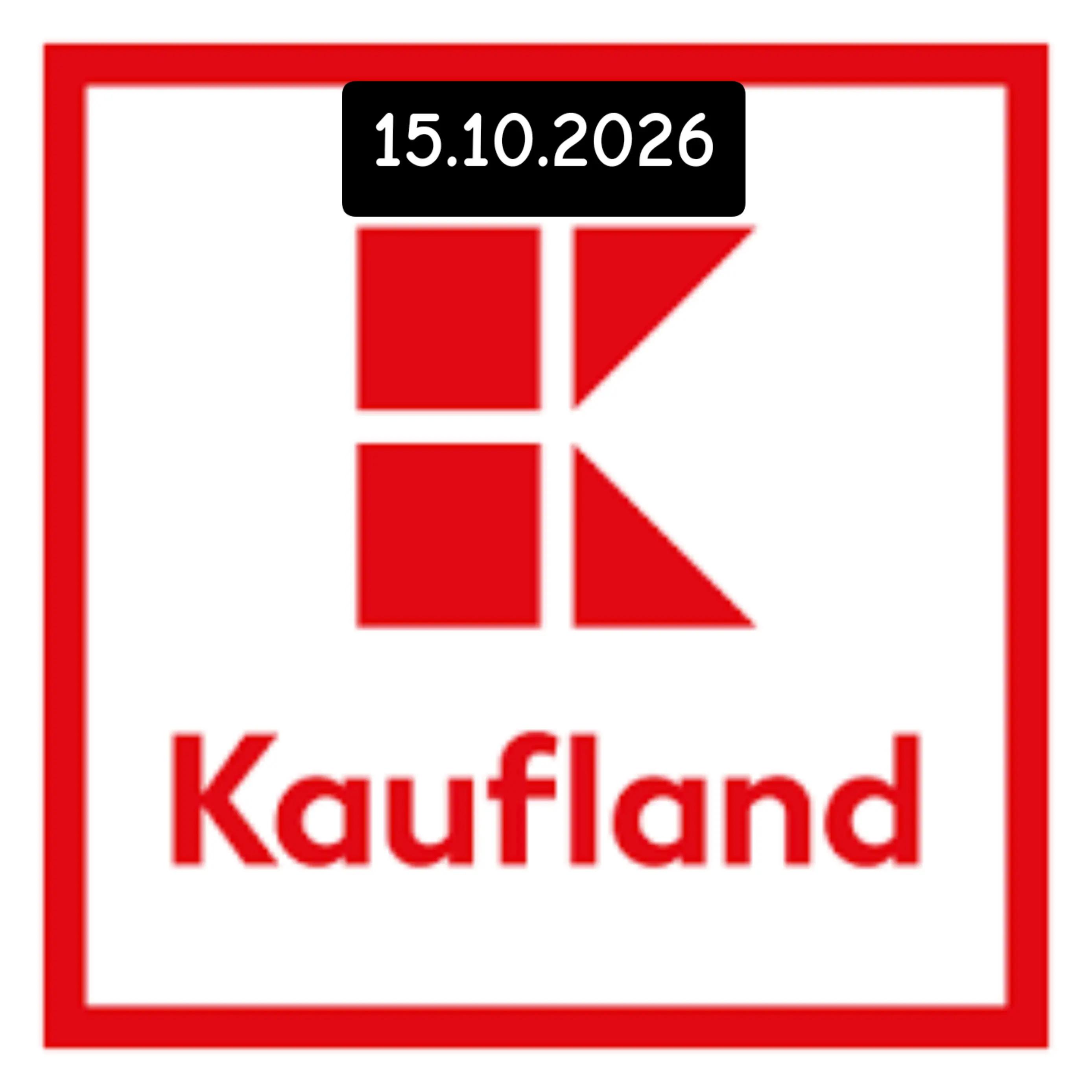 @Deutsch Angebot 🤩