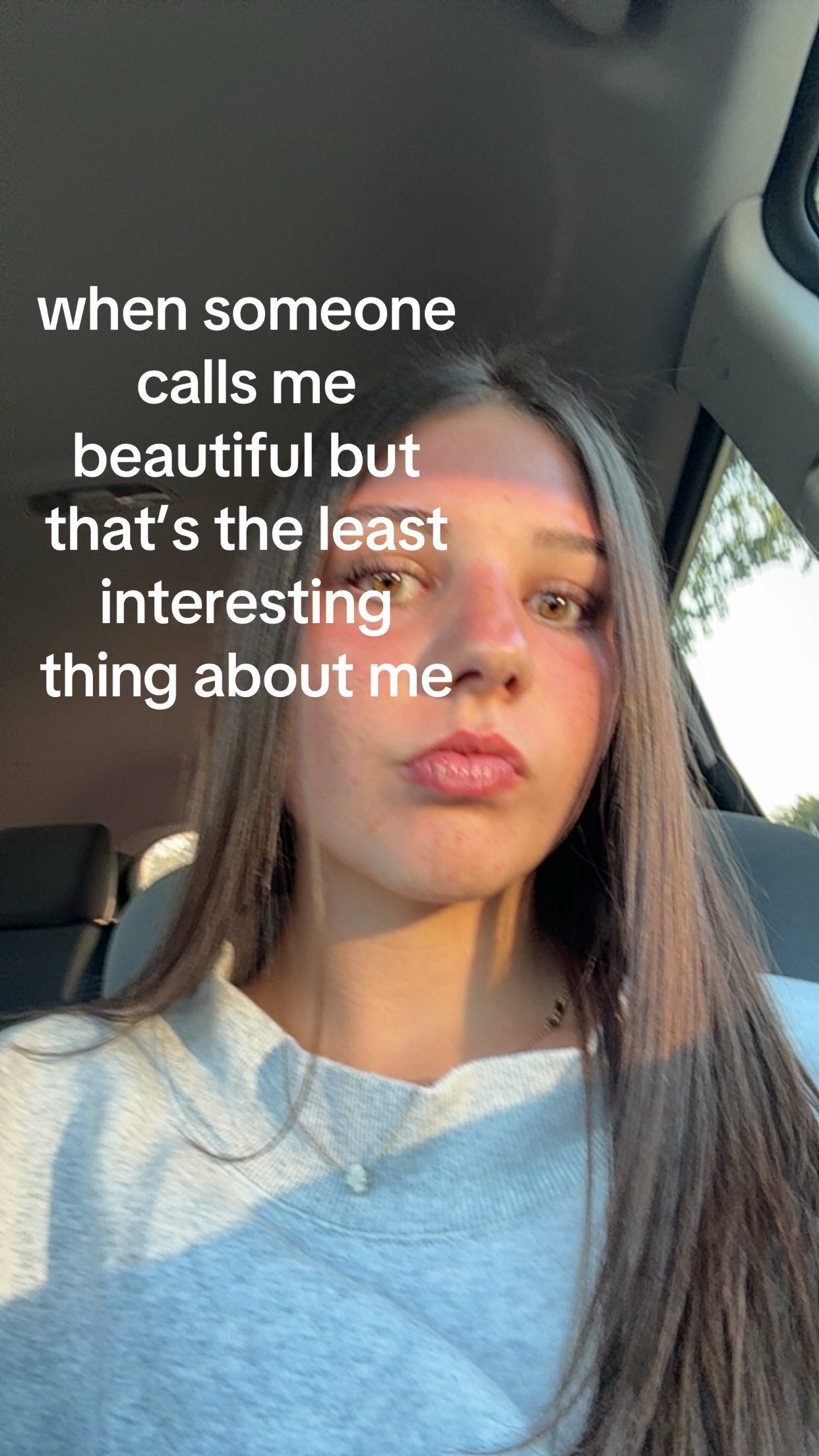 @๐๐