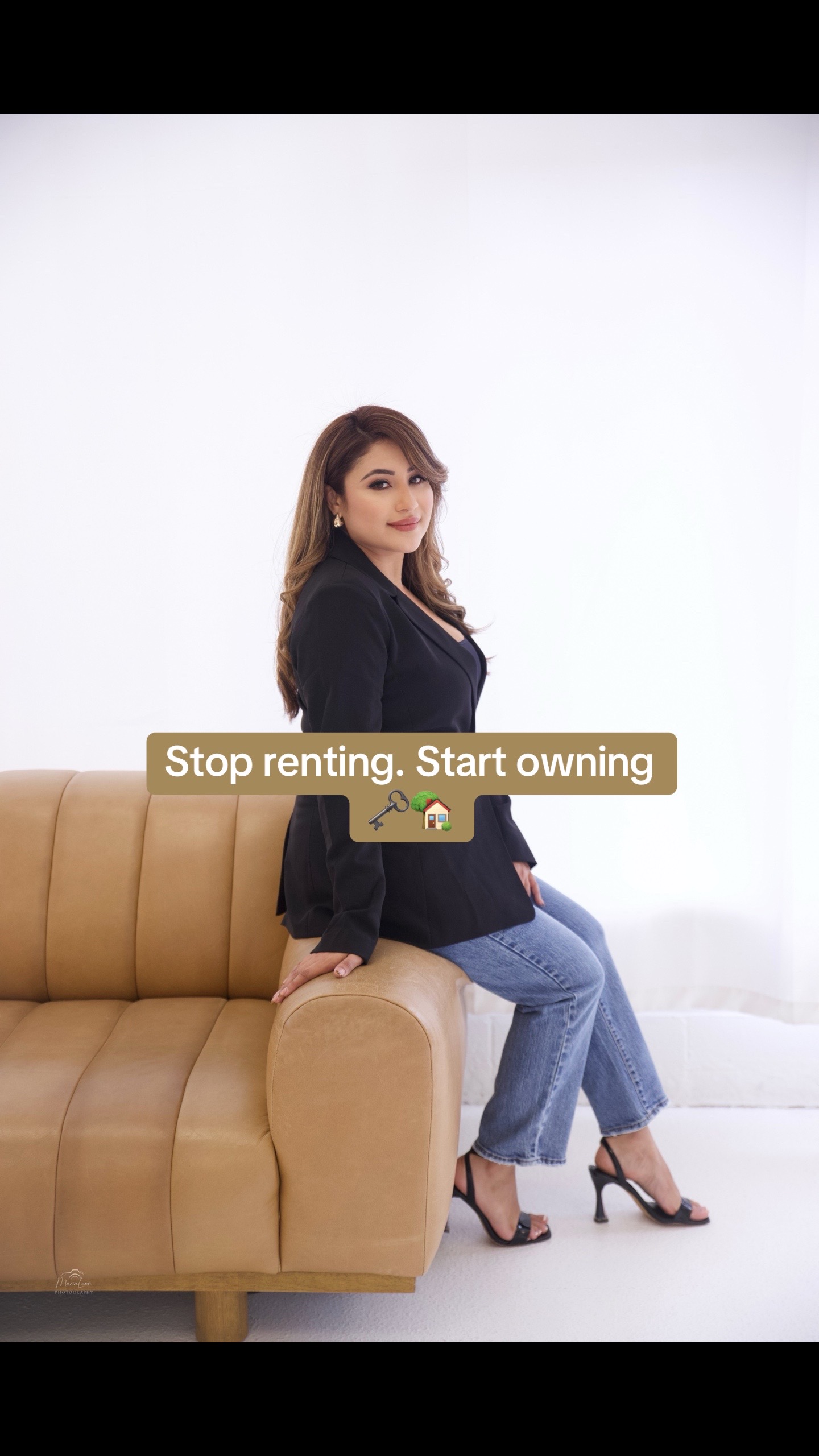 @carmencisneros.realtor