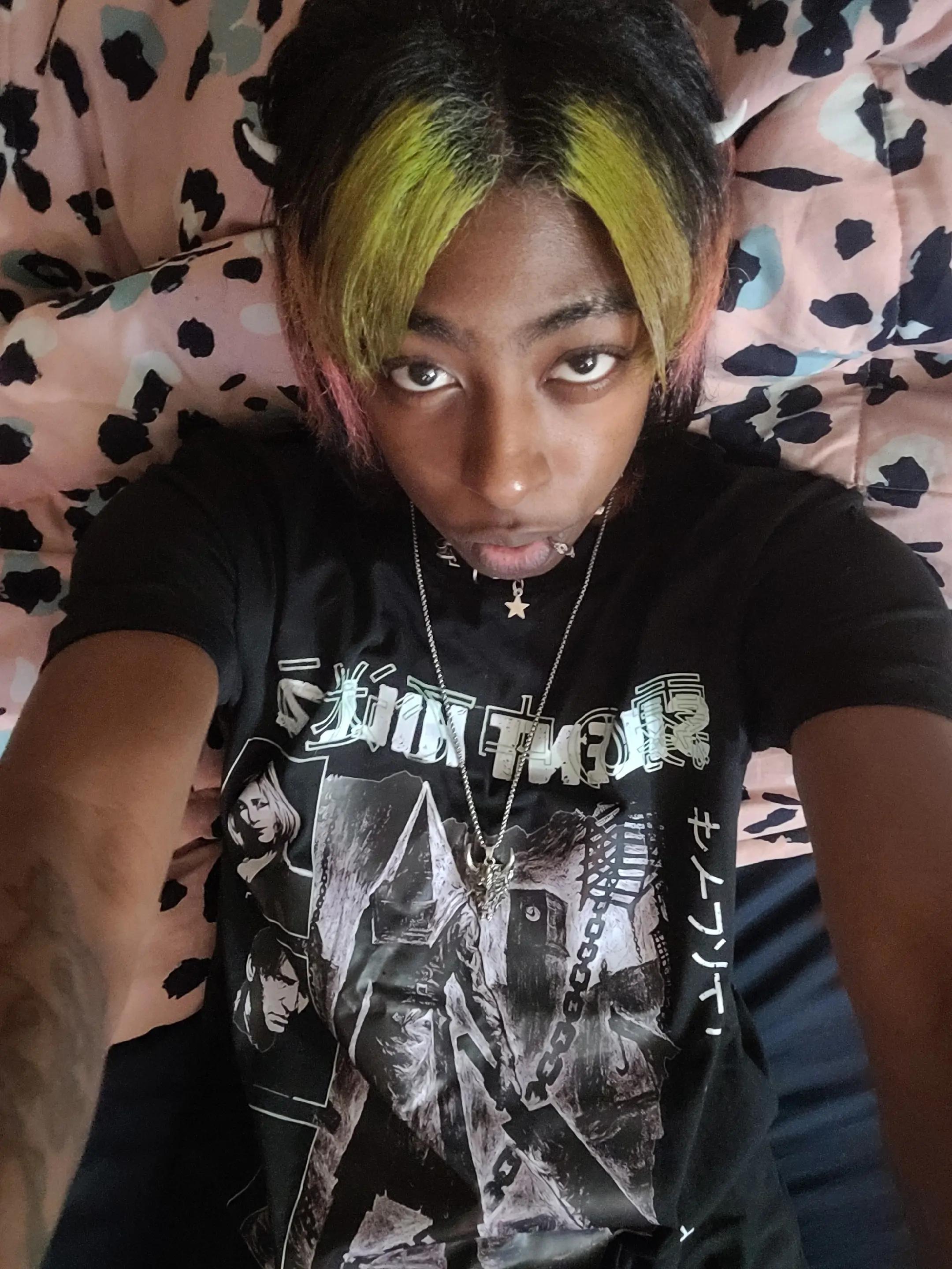 @🌌💚Mogii🪐🐀🪐Mouse👽🌌
