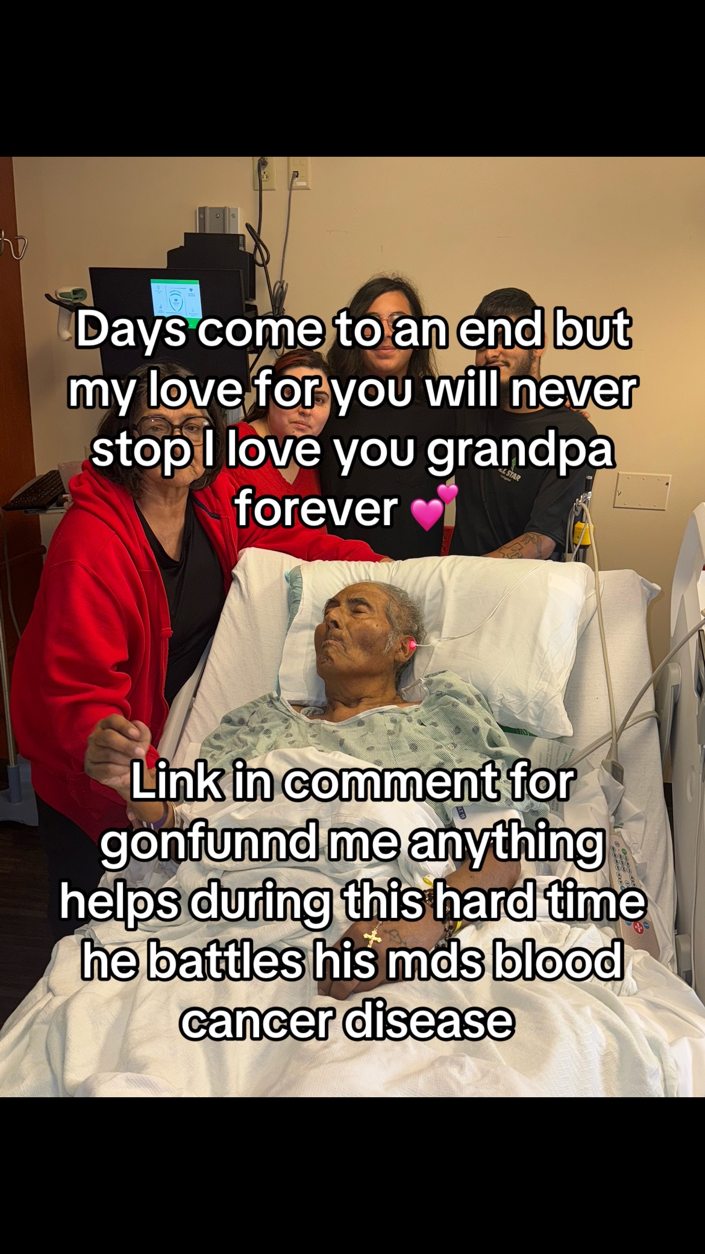 @Dannytexas