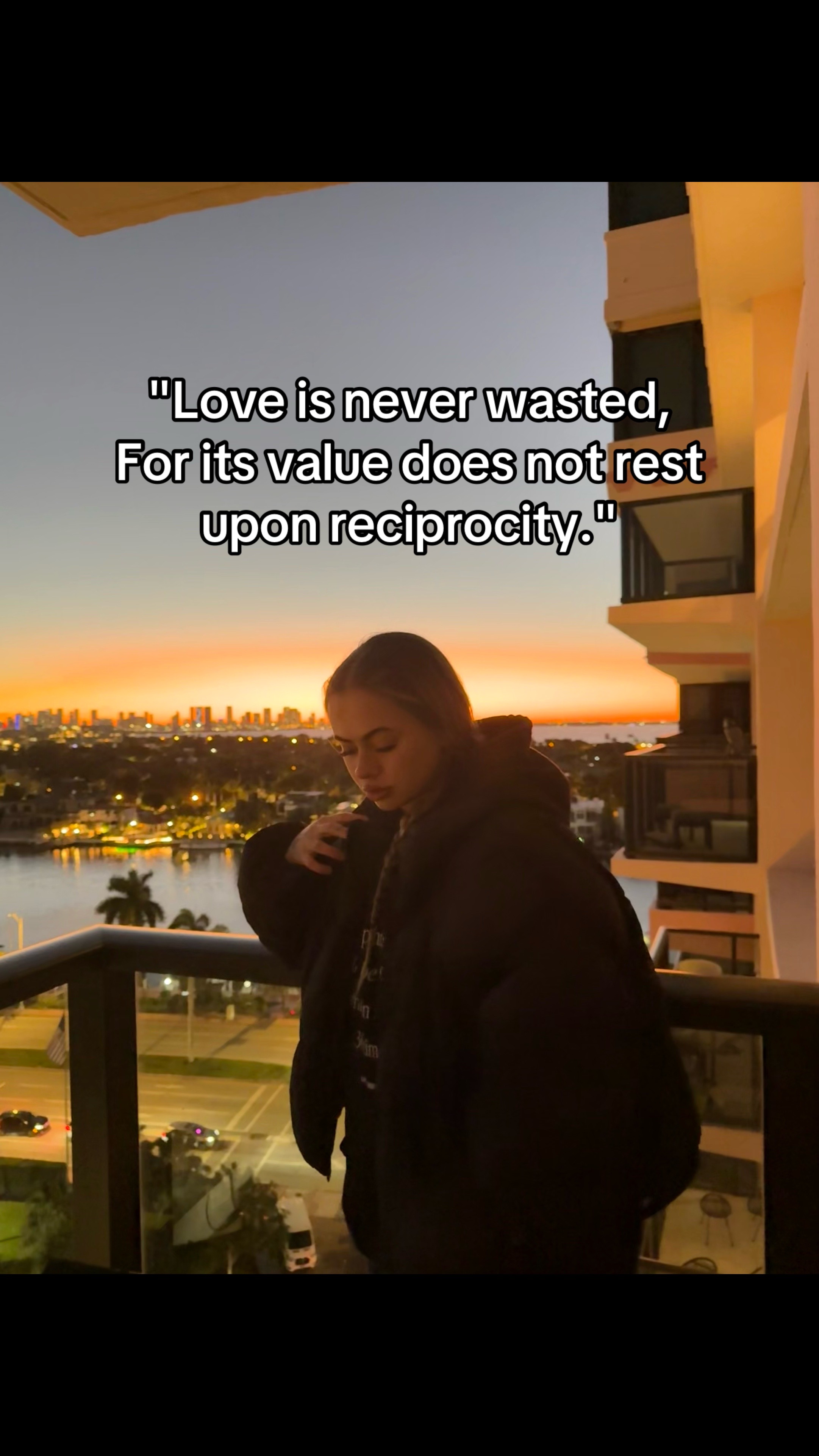 @Trust God Bro