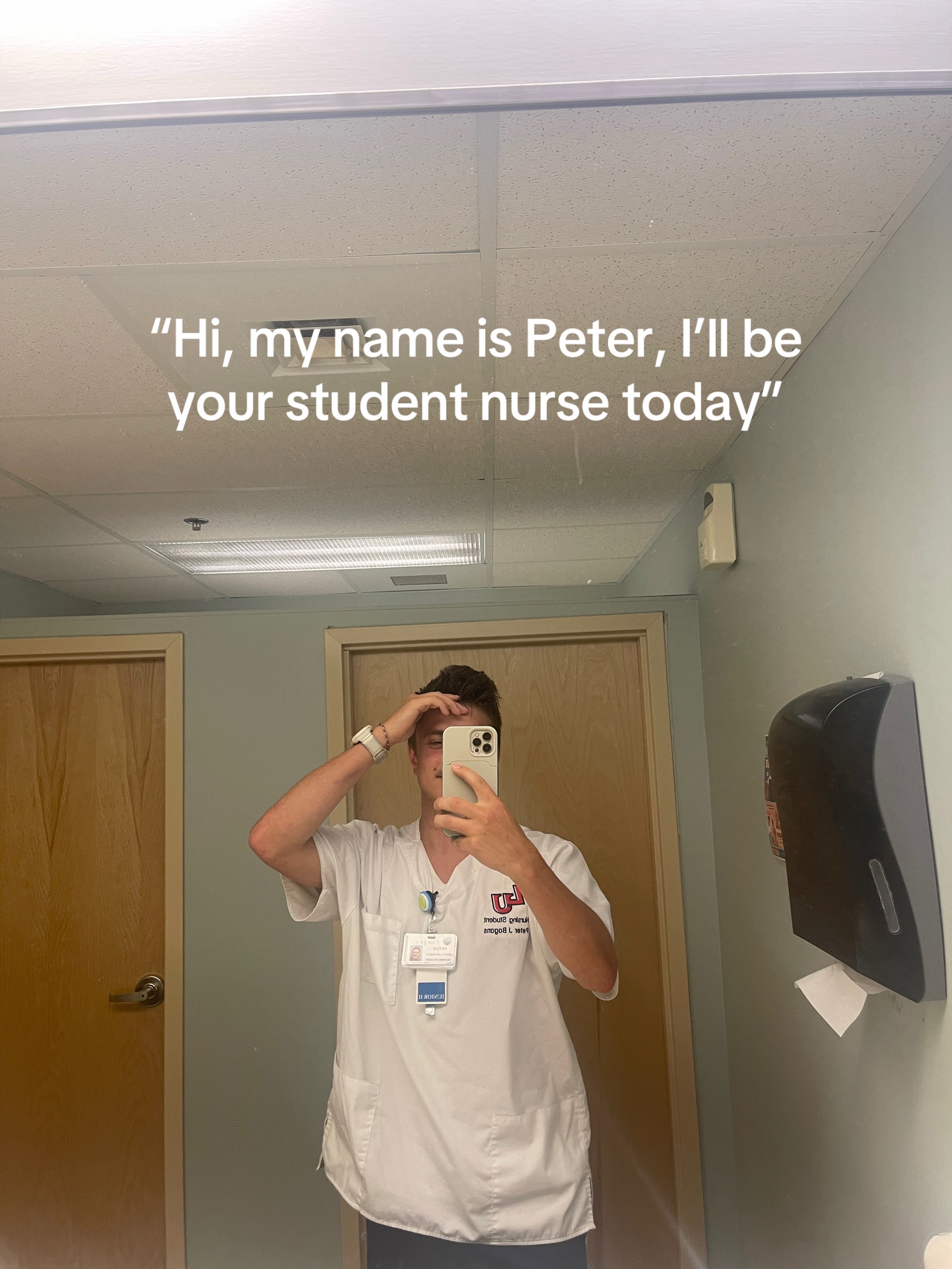 @Peter Bagans