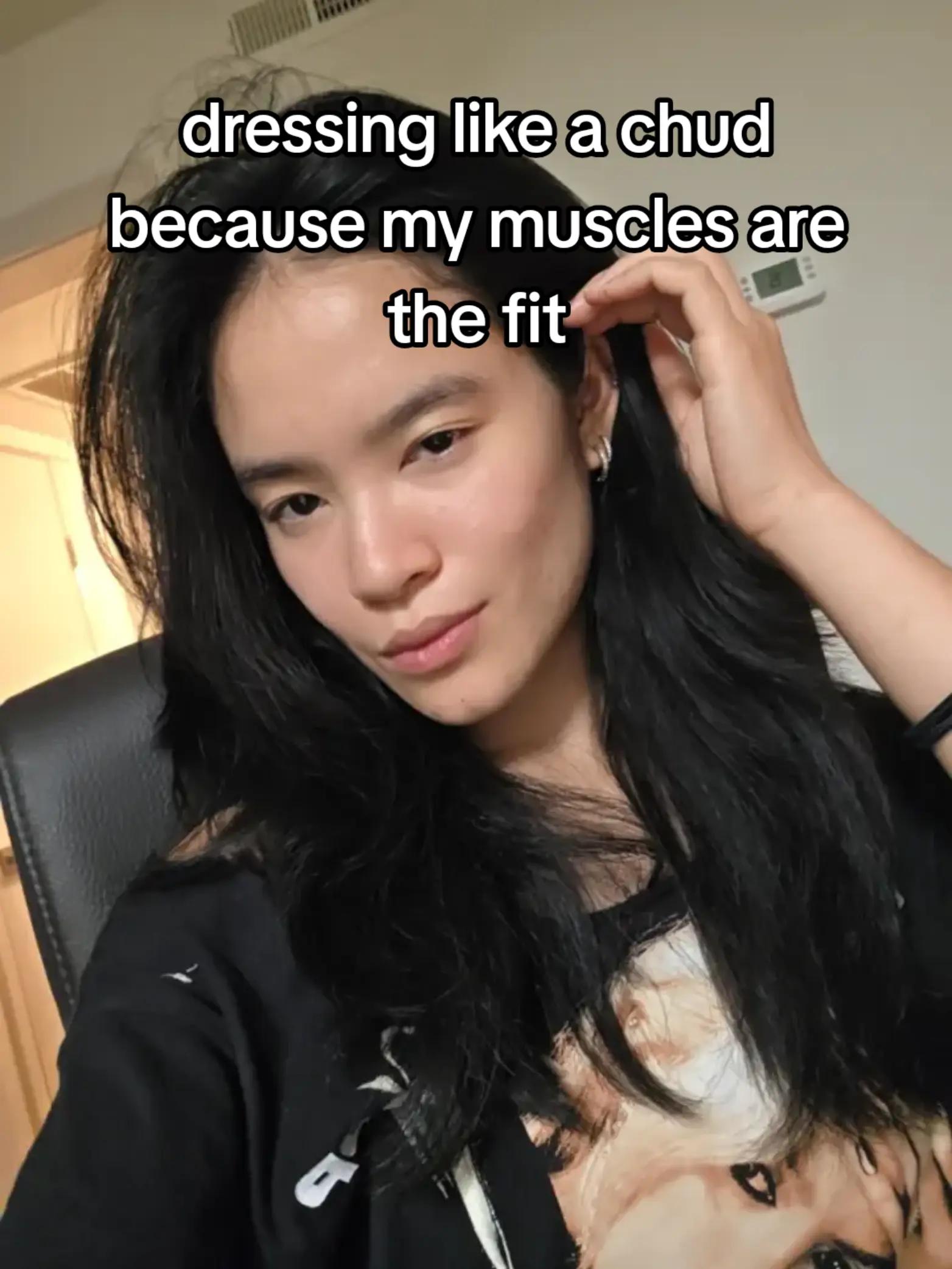 @️Jae <3 美琳