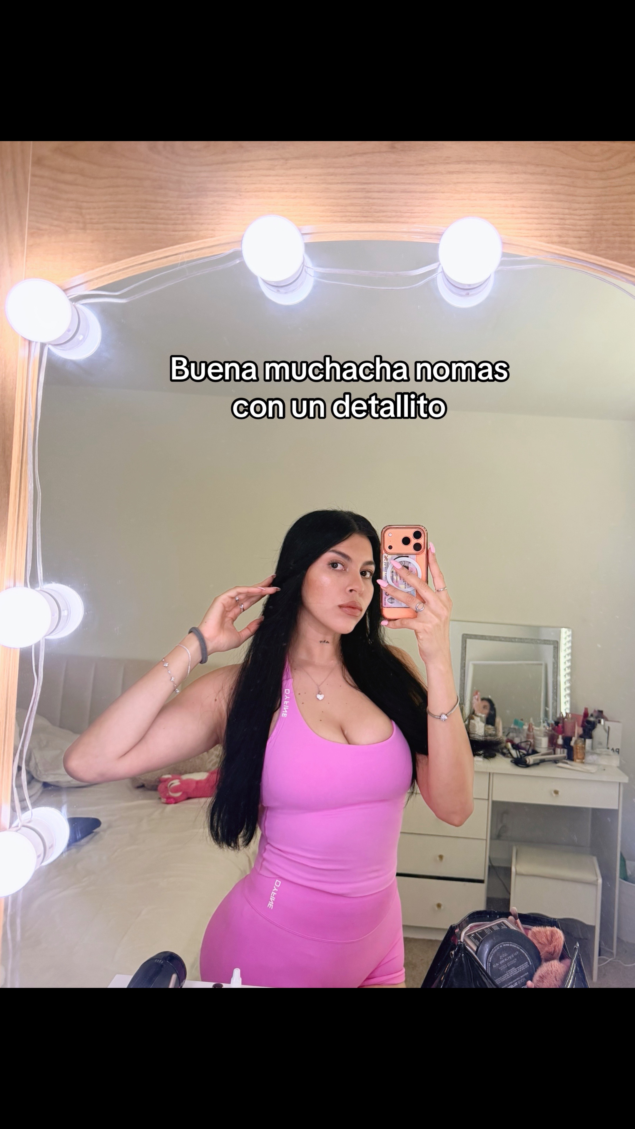 @Vanessa