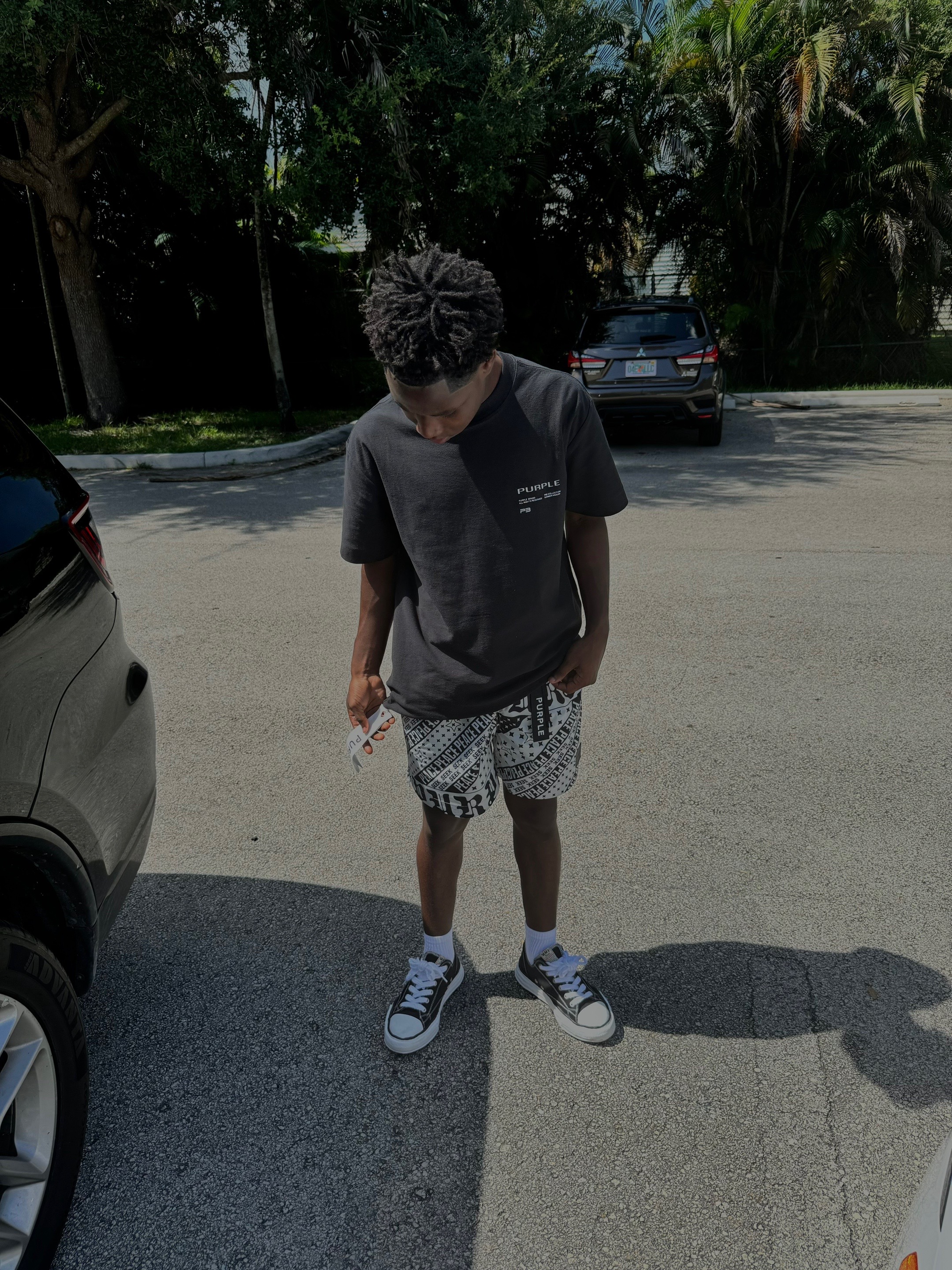 @16