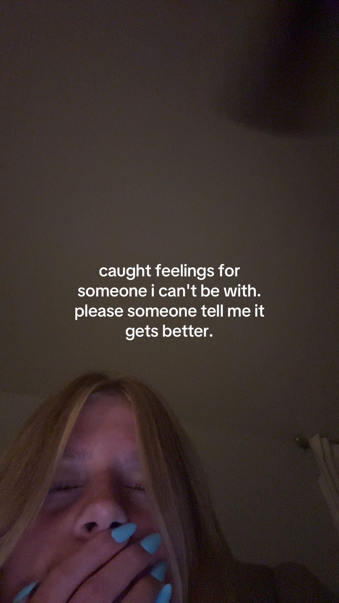 @madeleines secret