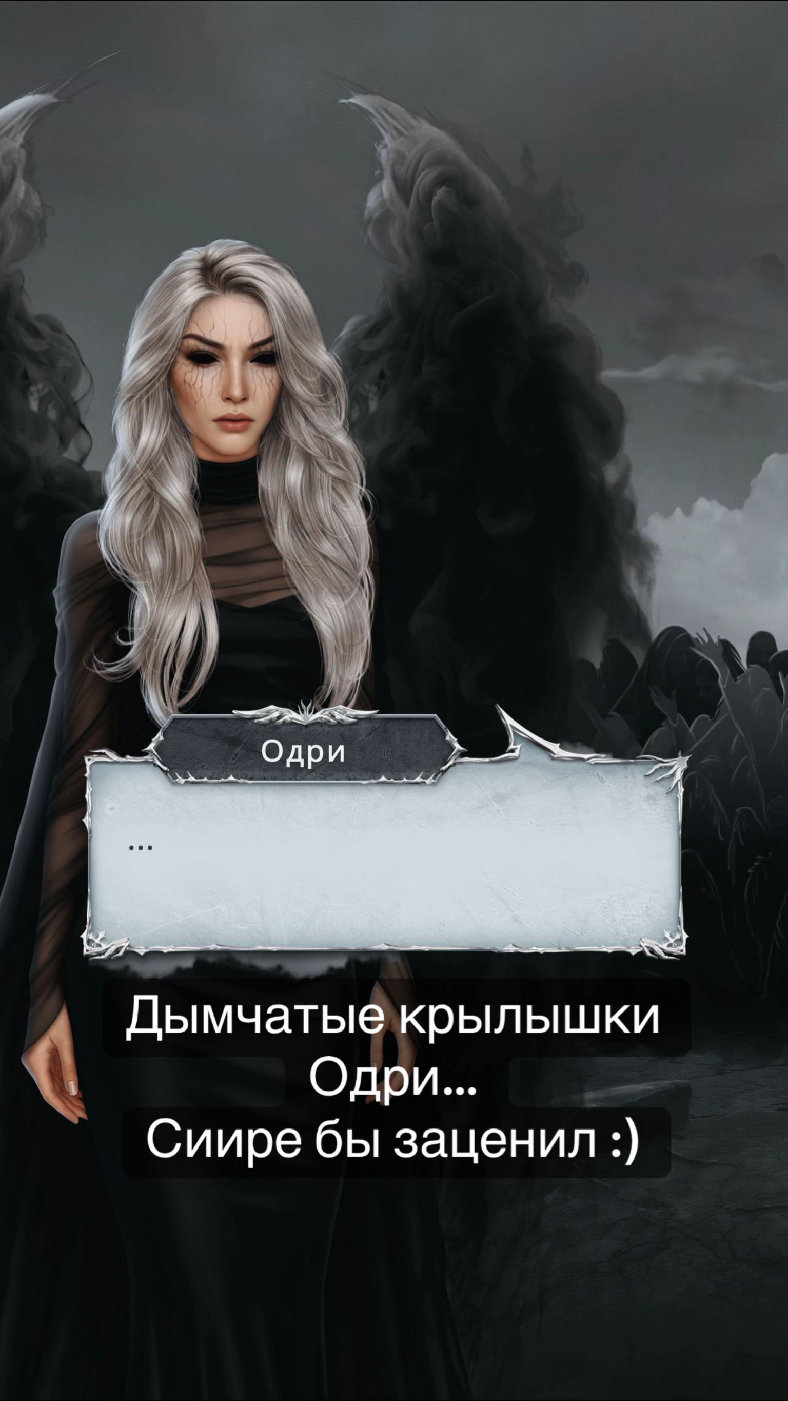 @🌪️ секрет небес тут 🌪️