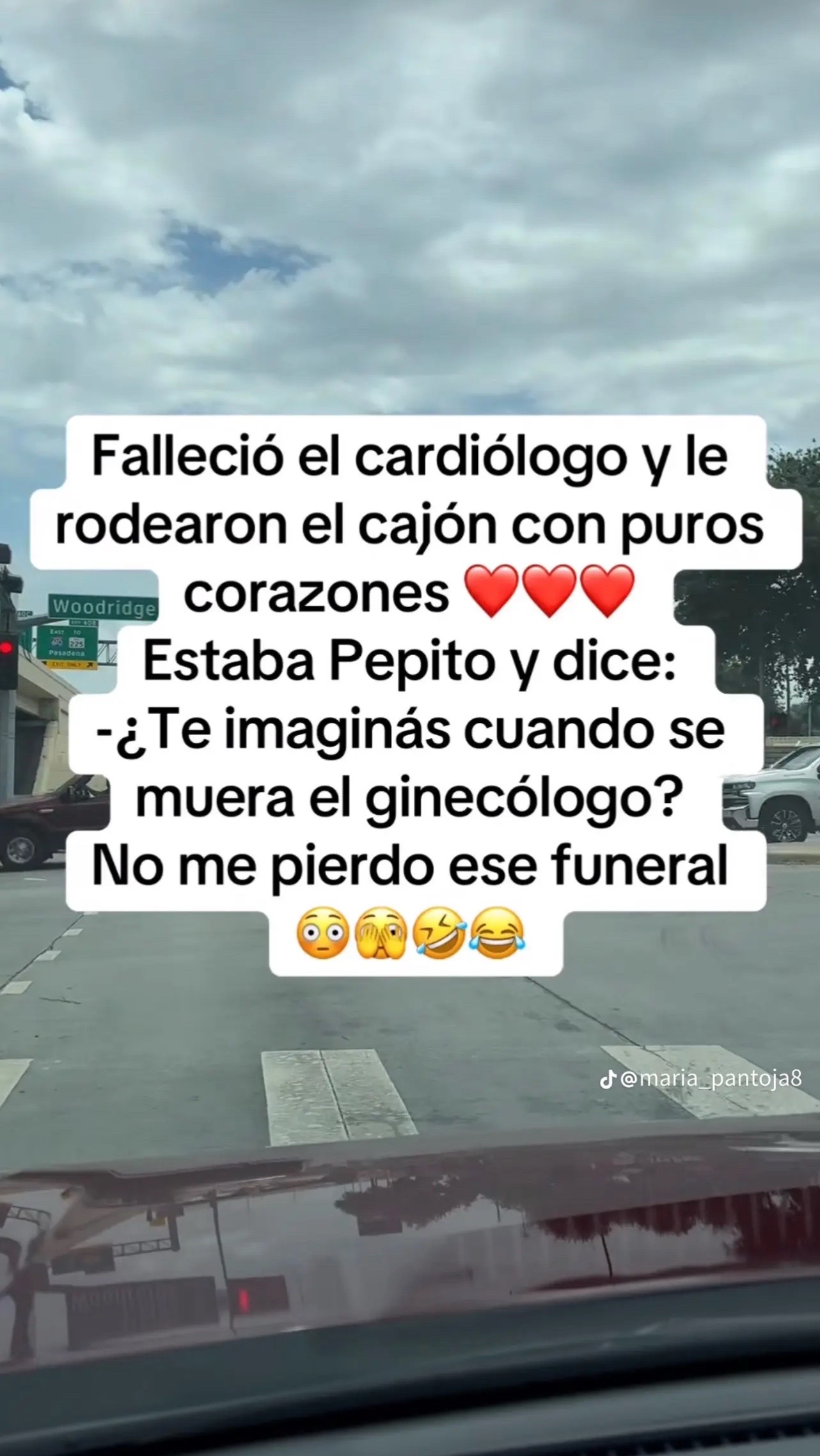 @raquels70