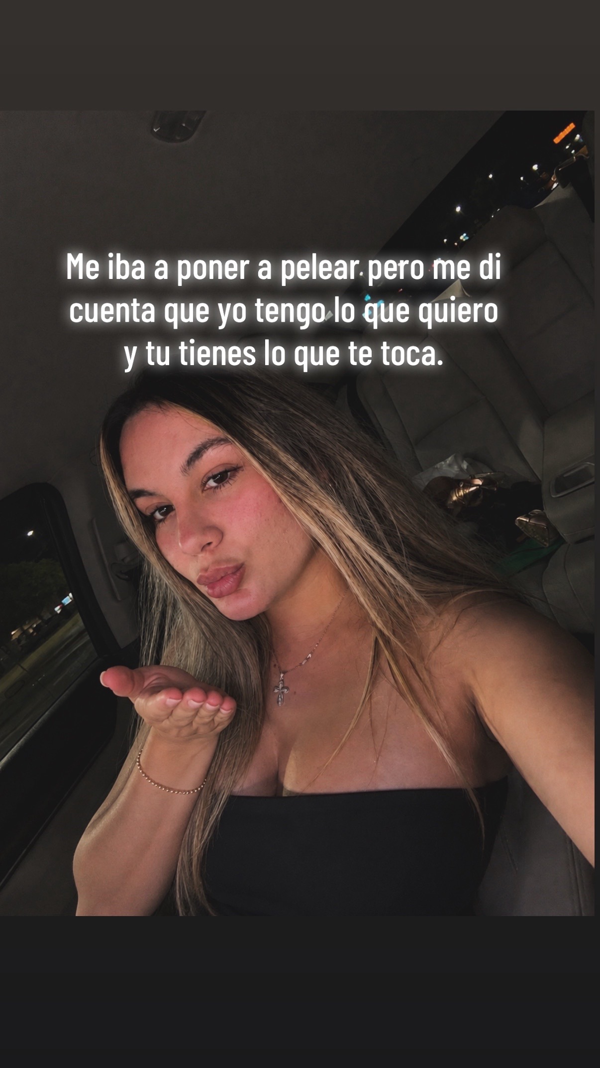 @Anna