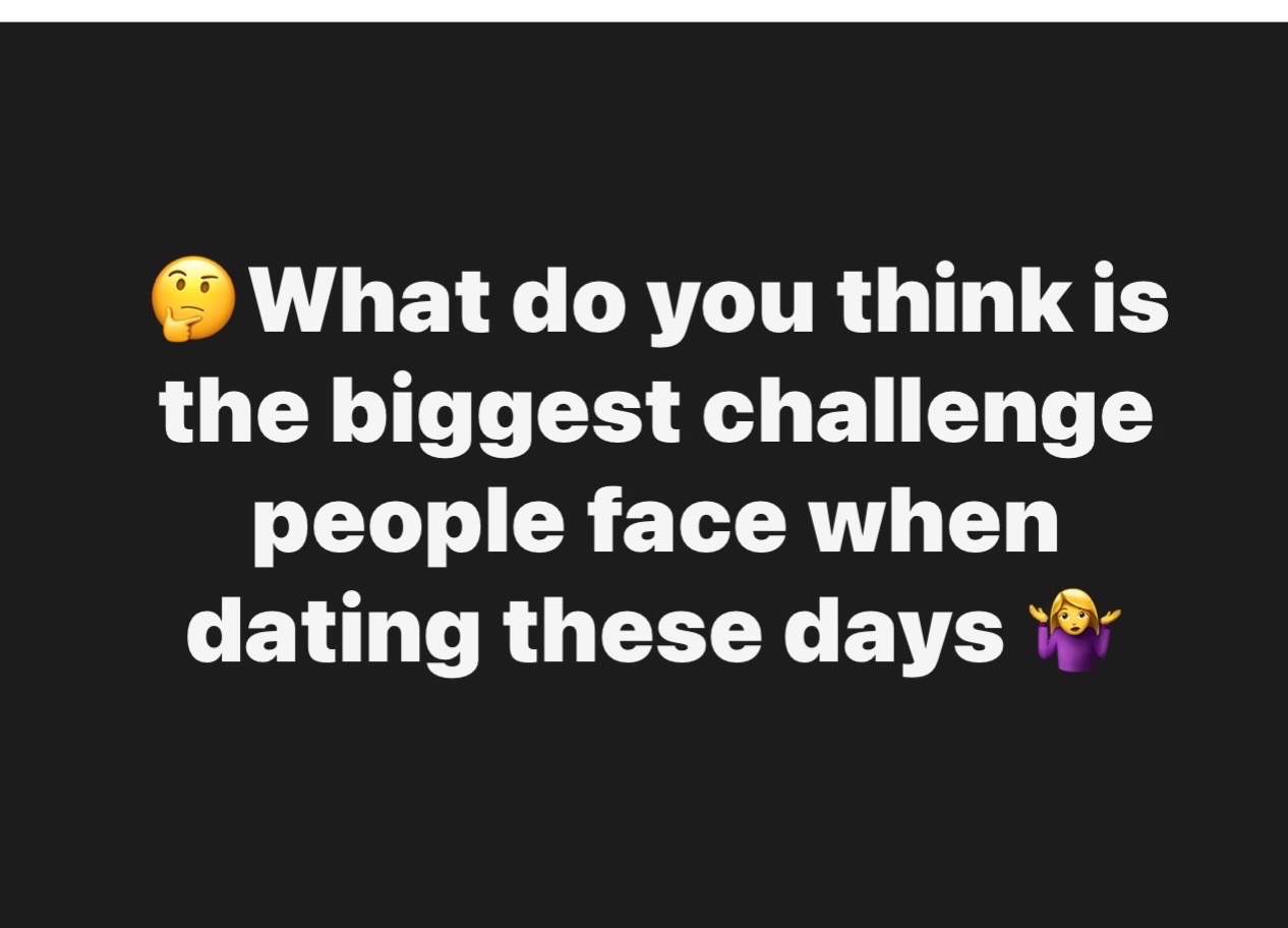 @Sincere_sandrah_05