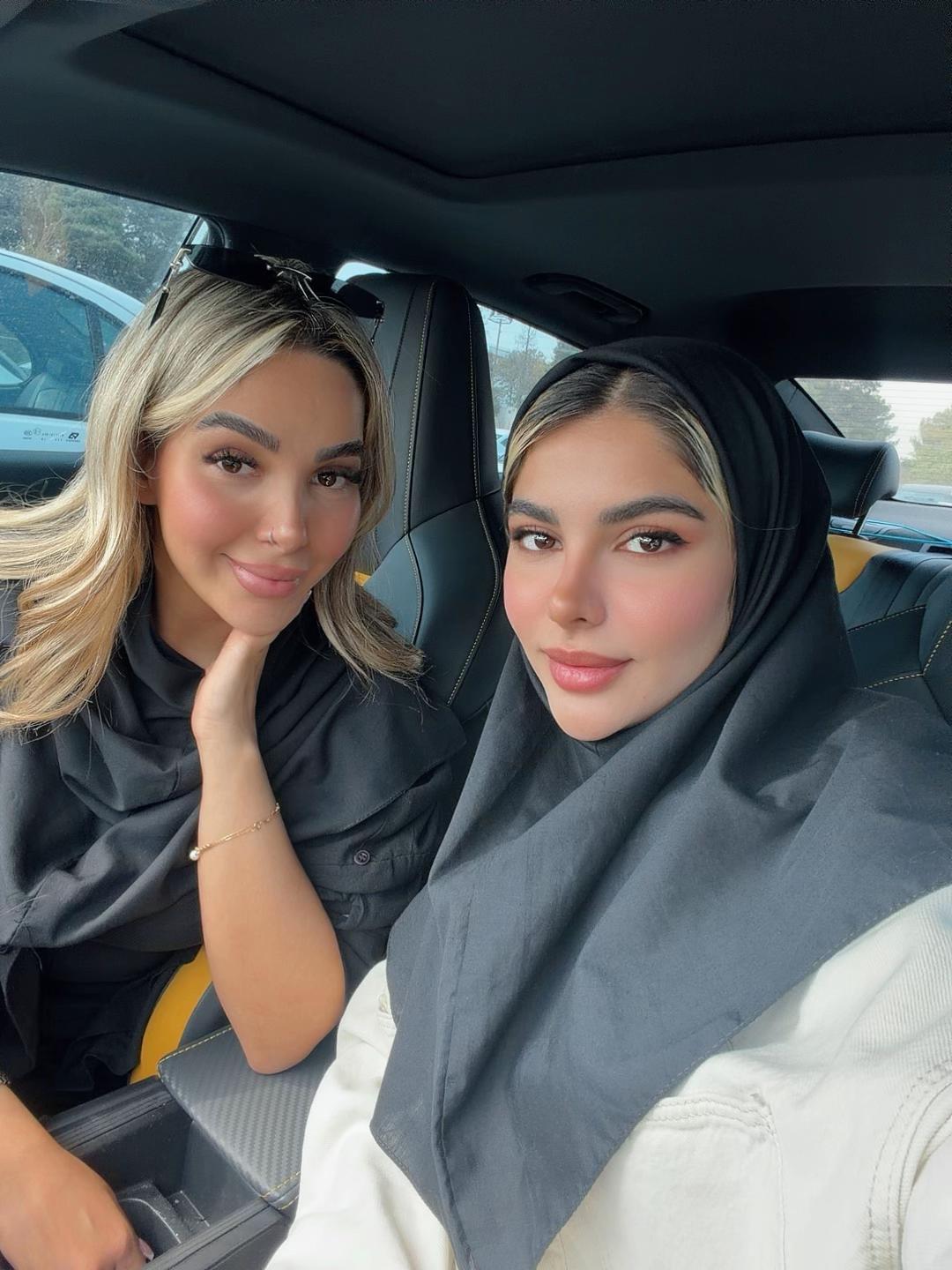 @Niloofar