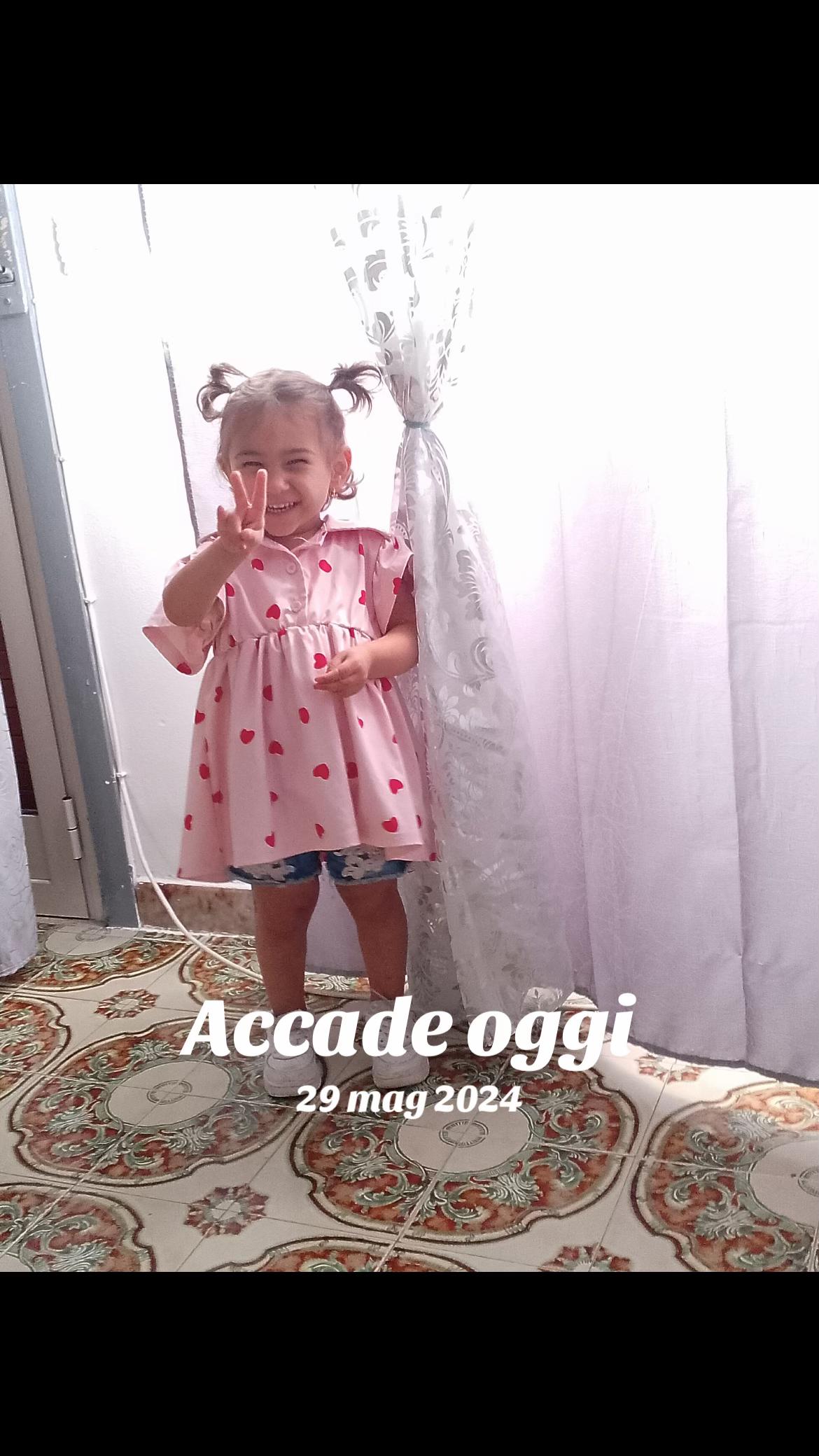@giada rinaudo