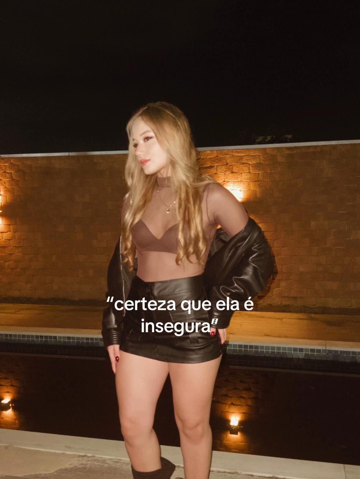 @mi&rsquo;