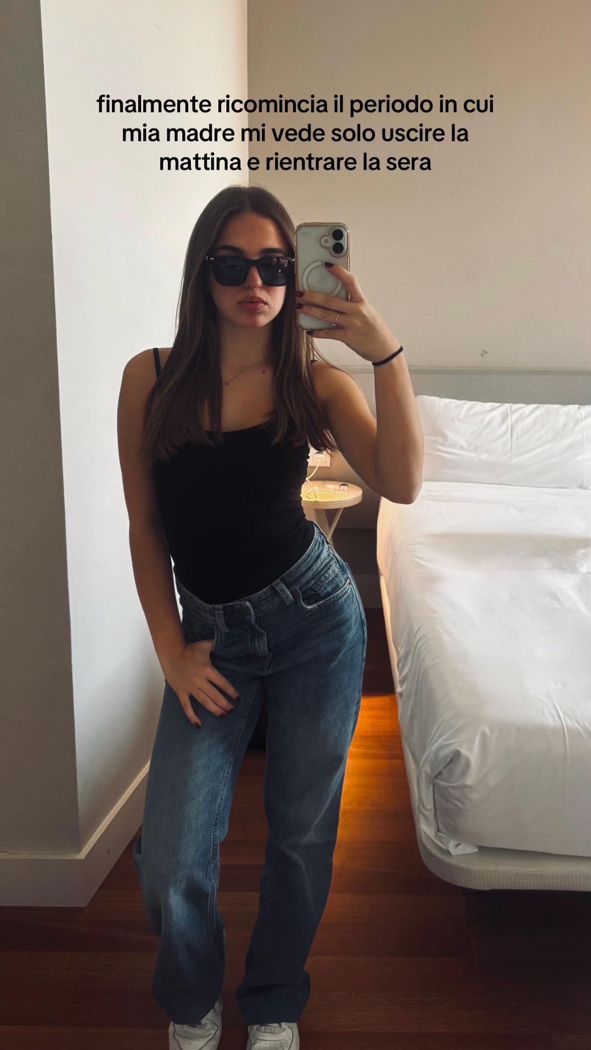 @_clospamm