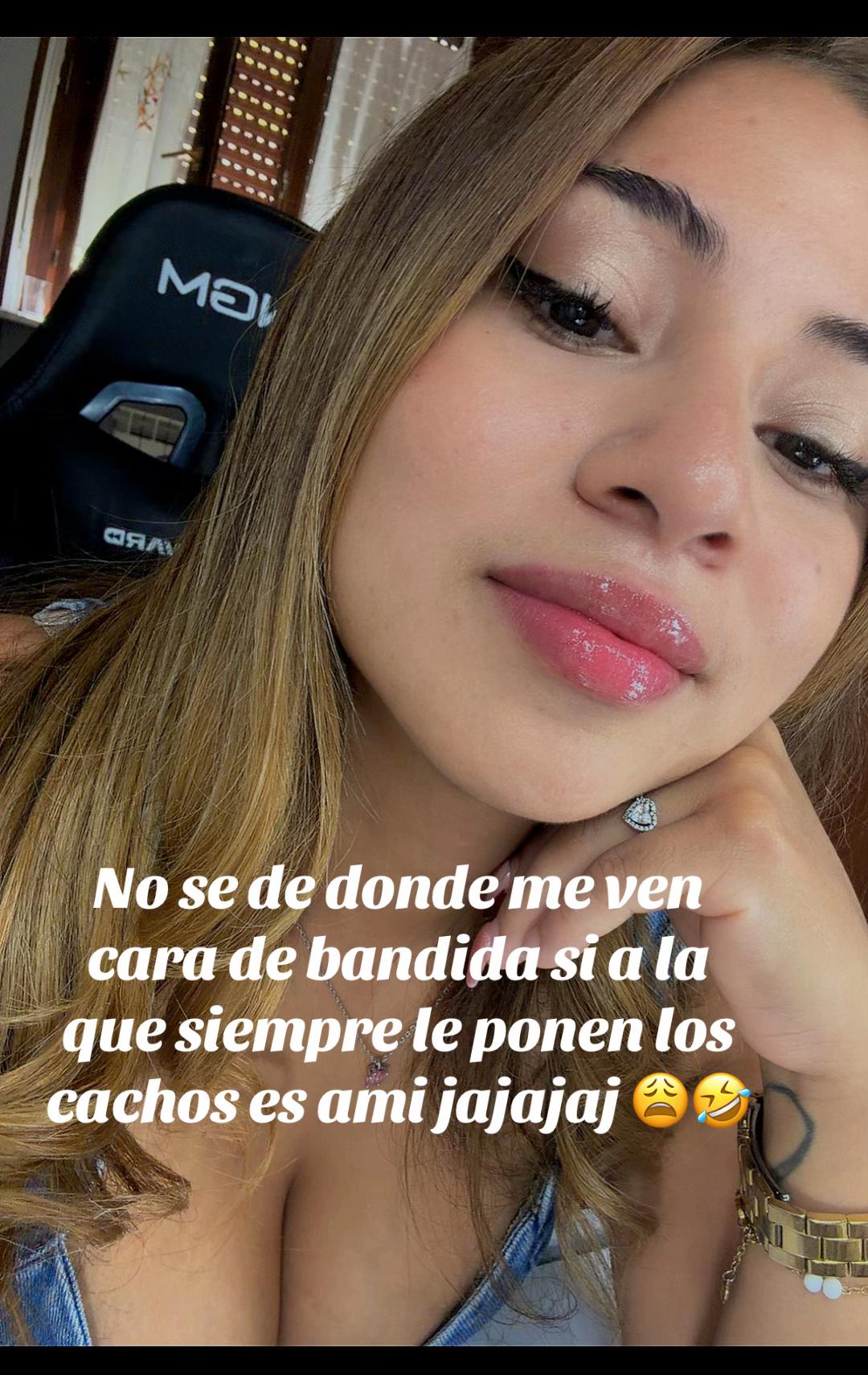 @angiienegrita