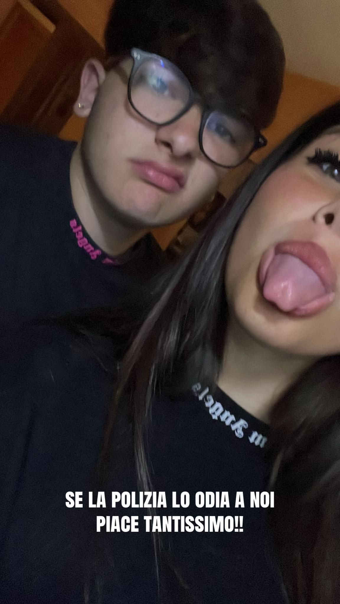 @17