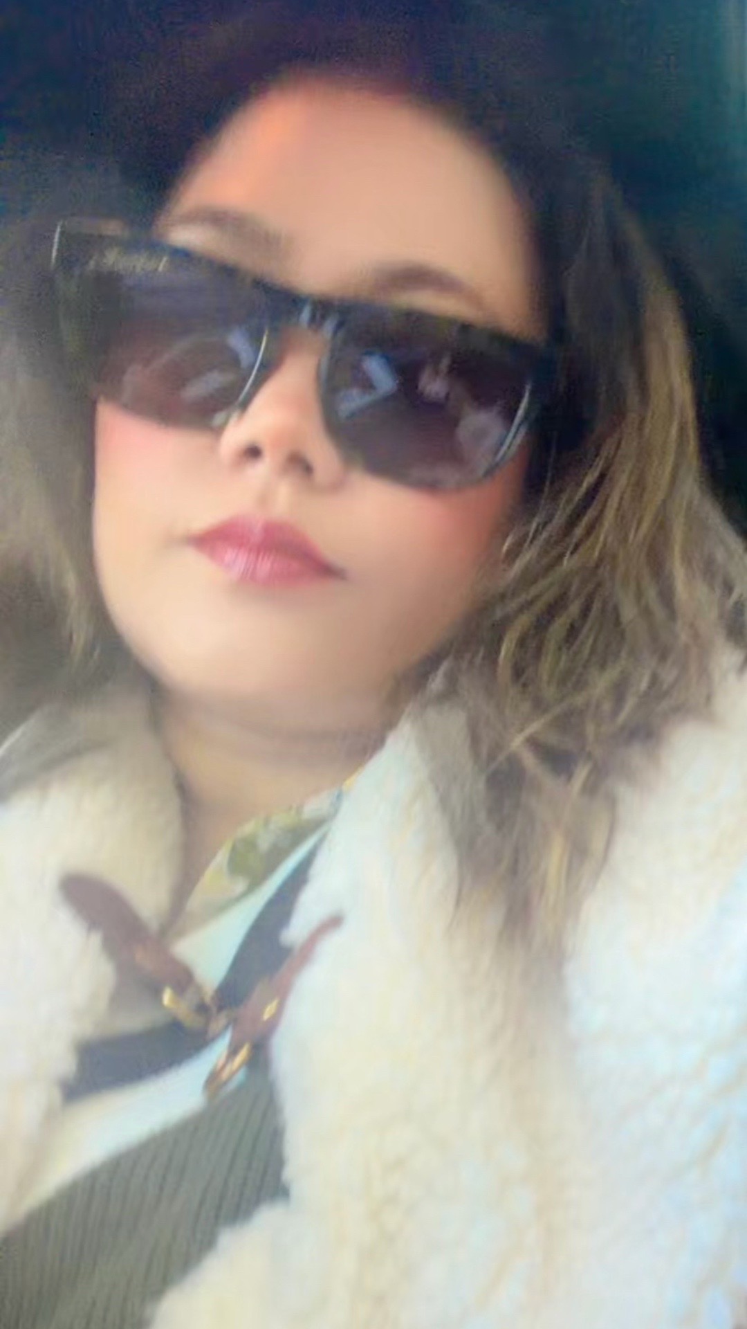 @prakriti.kunwar