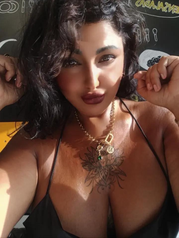 @Tabita Fernandez Jimenez