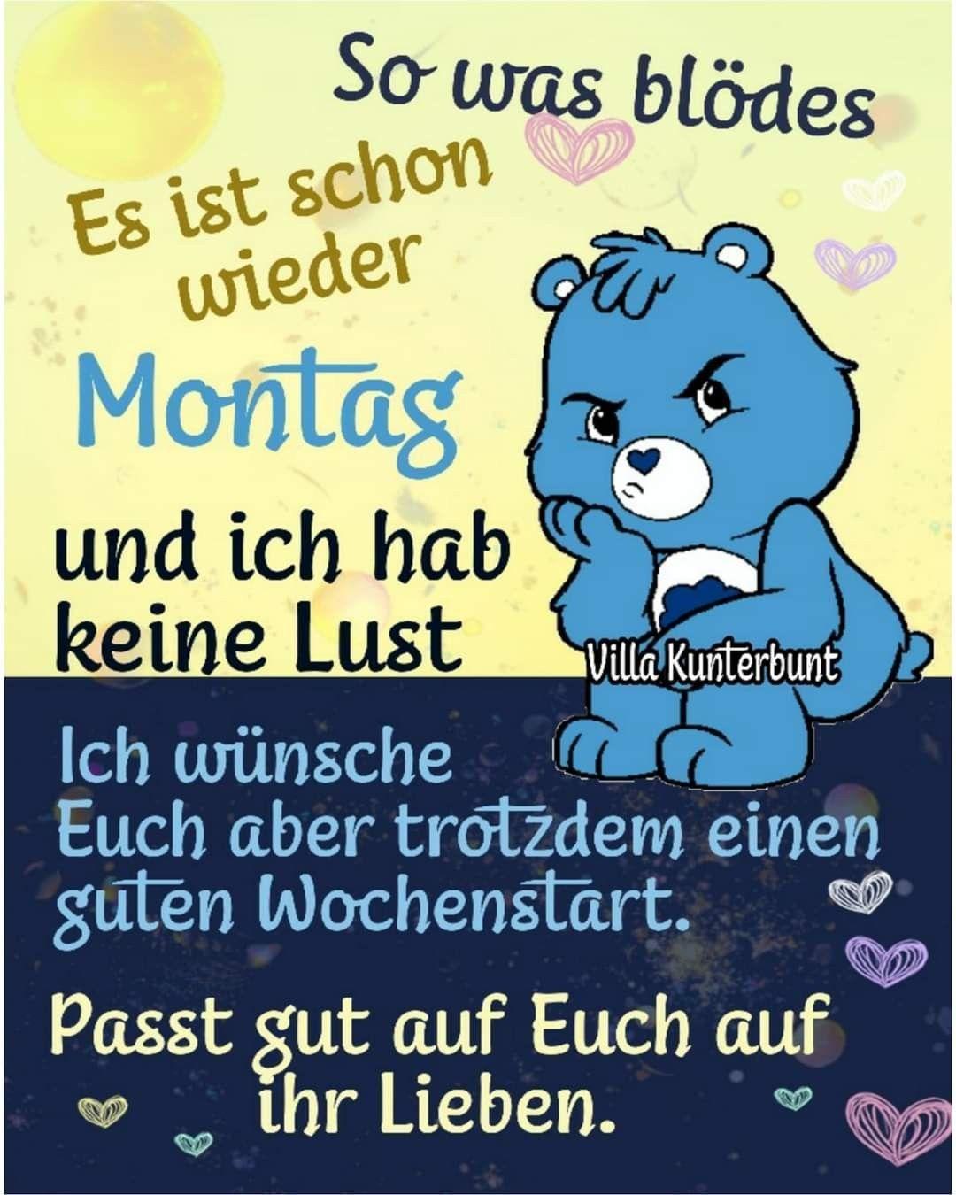 @Bernd ku