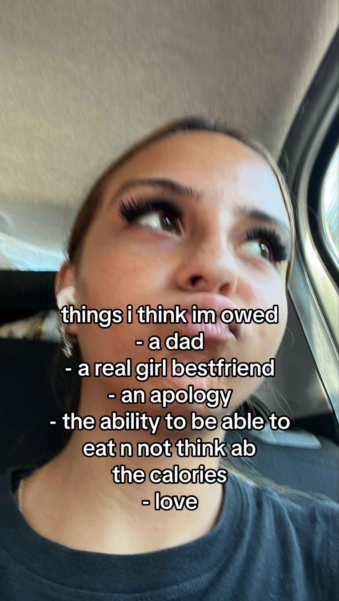 @loree