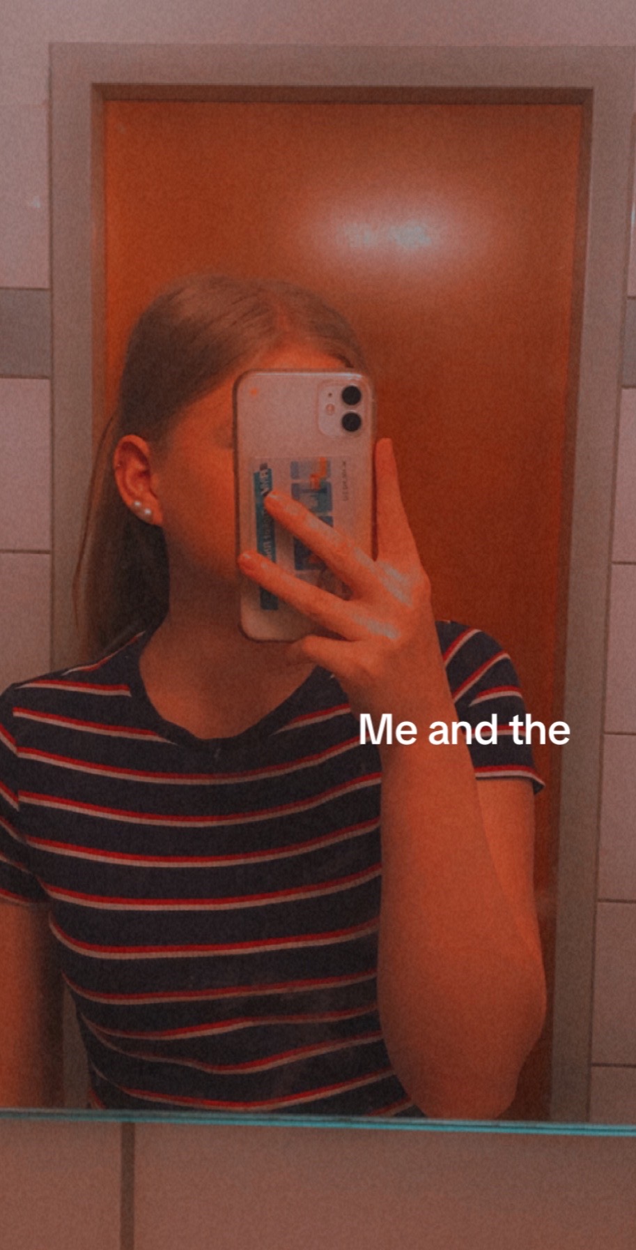 @hxnni_03_