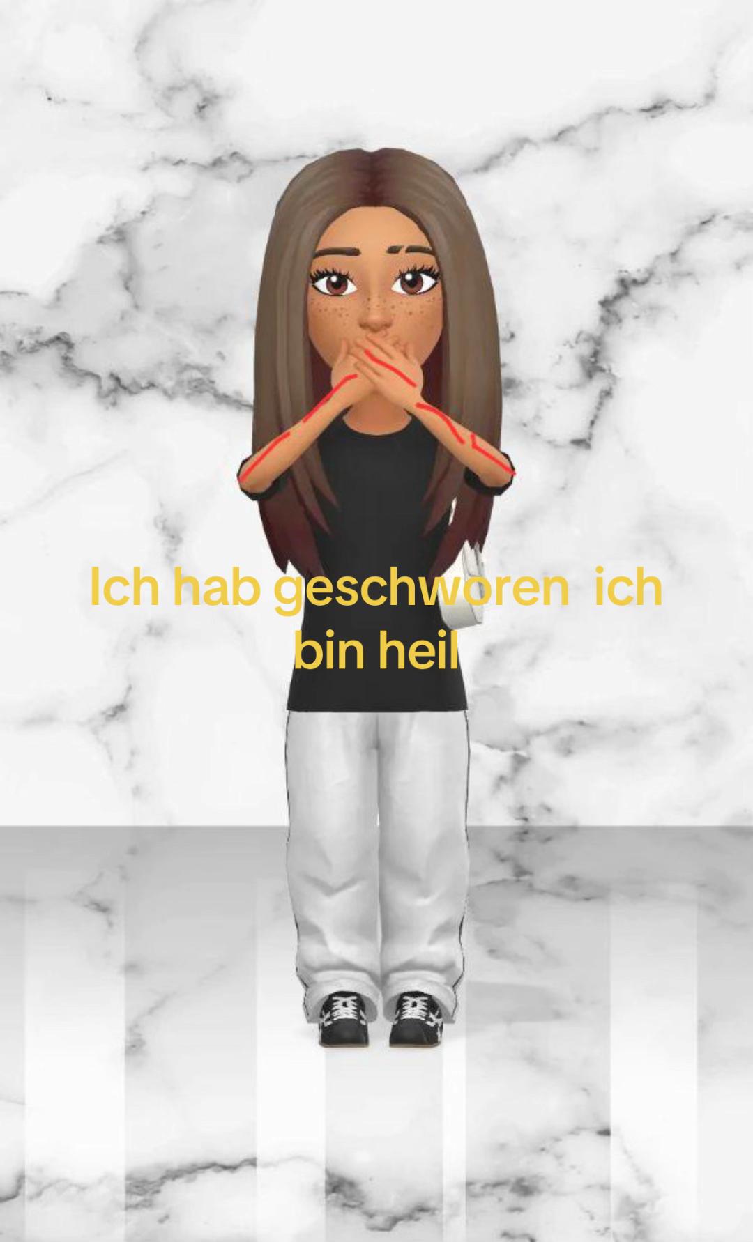 @🩷M🩷