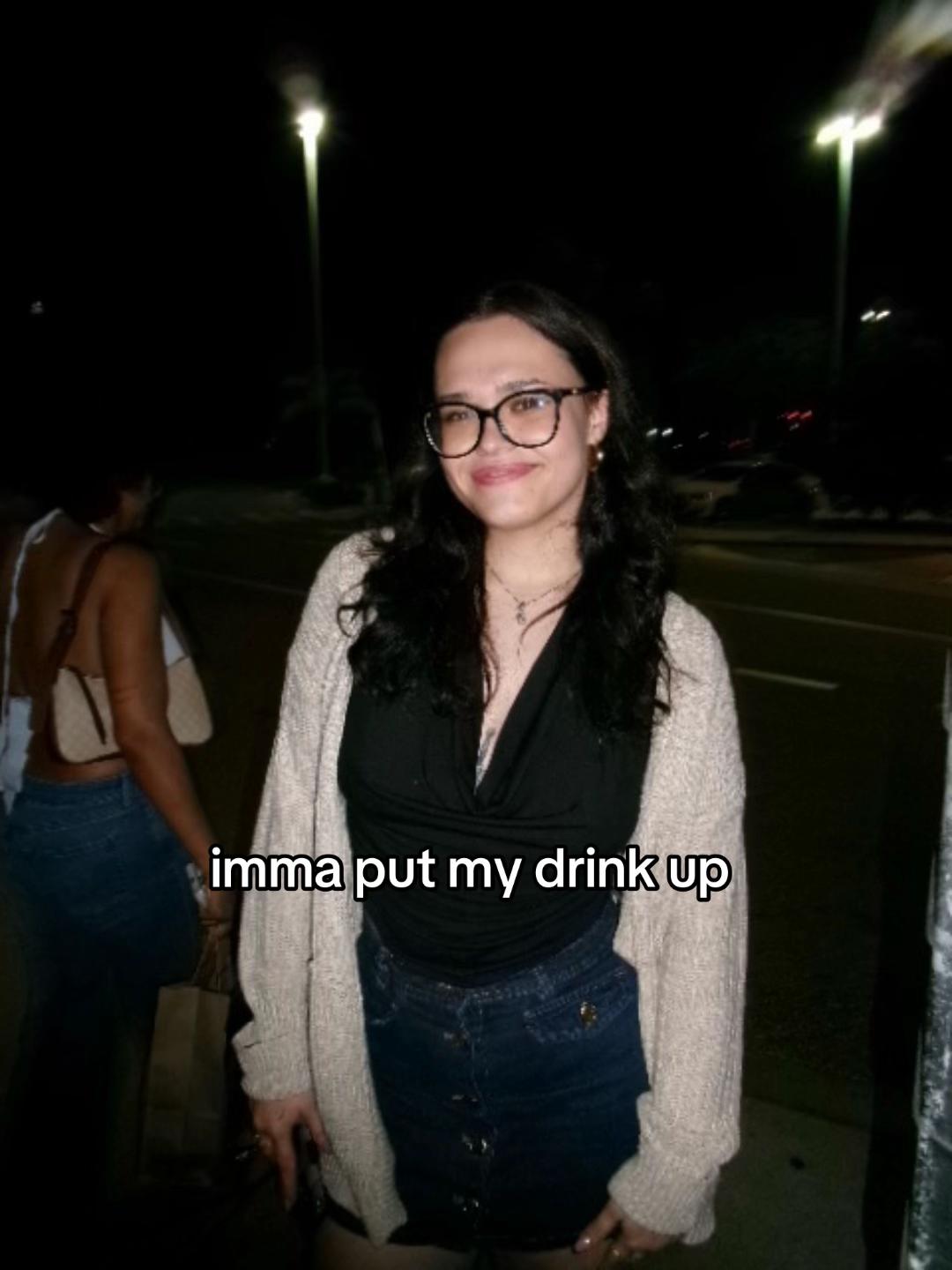 @mar (harry’s version)