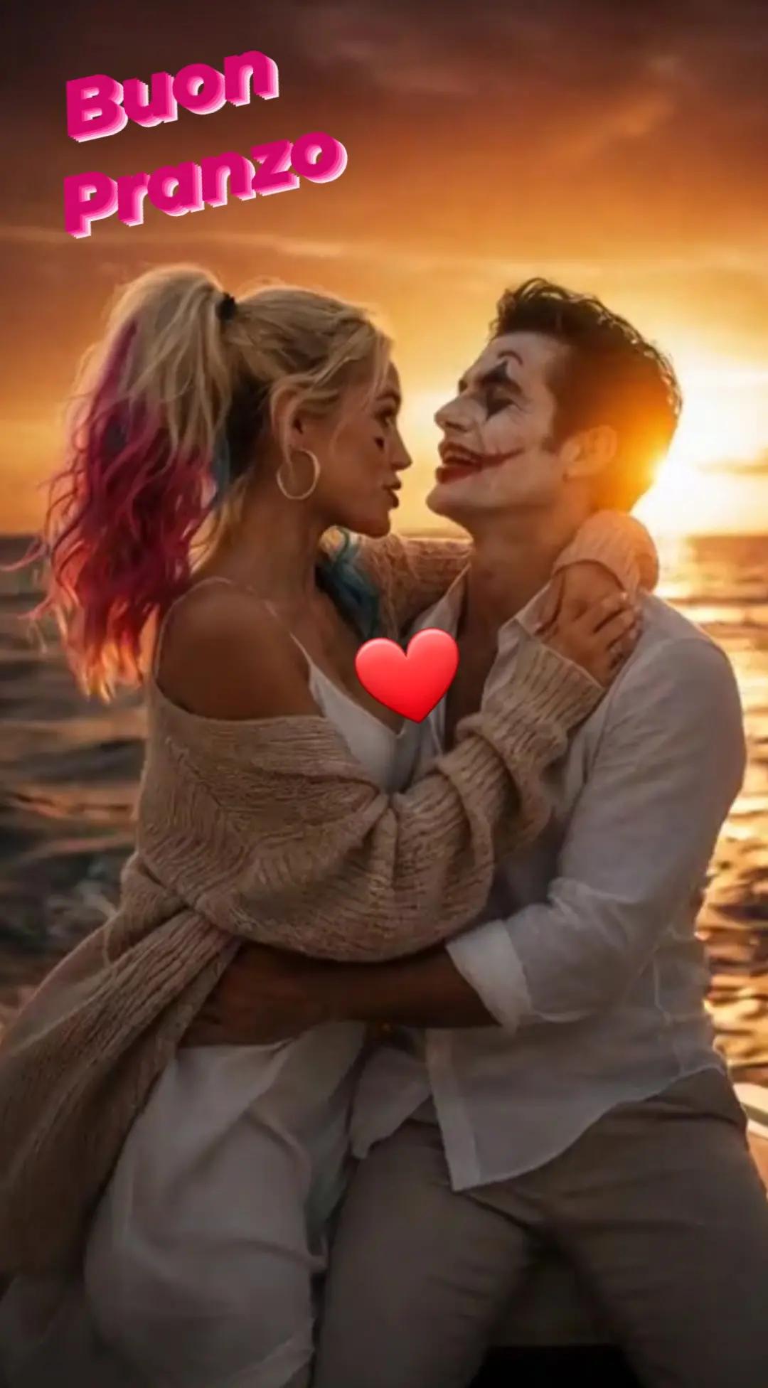 @stefanorossato111