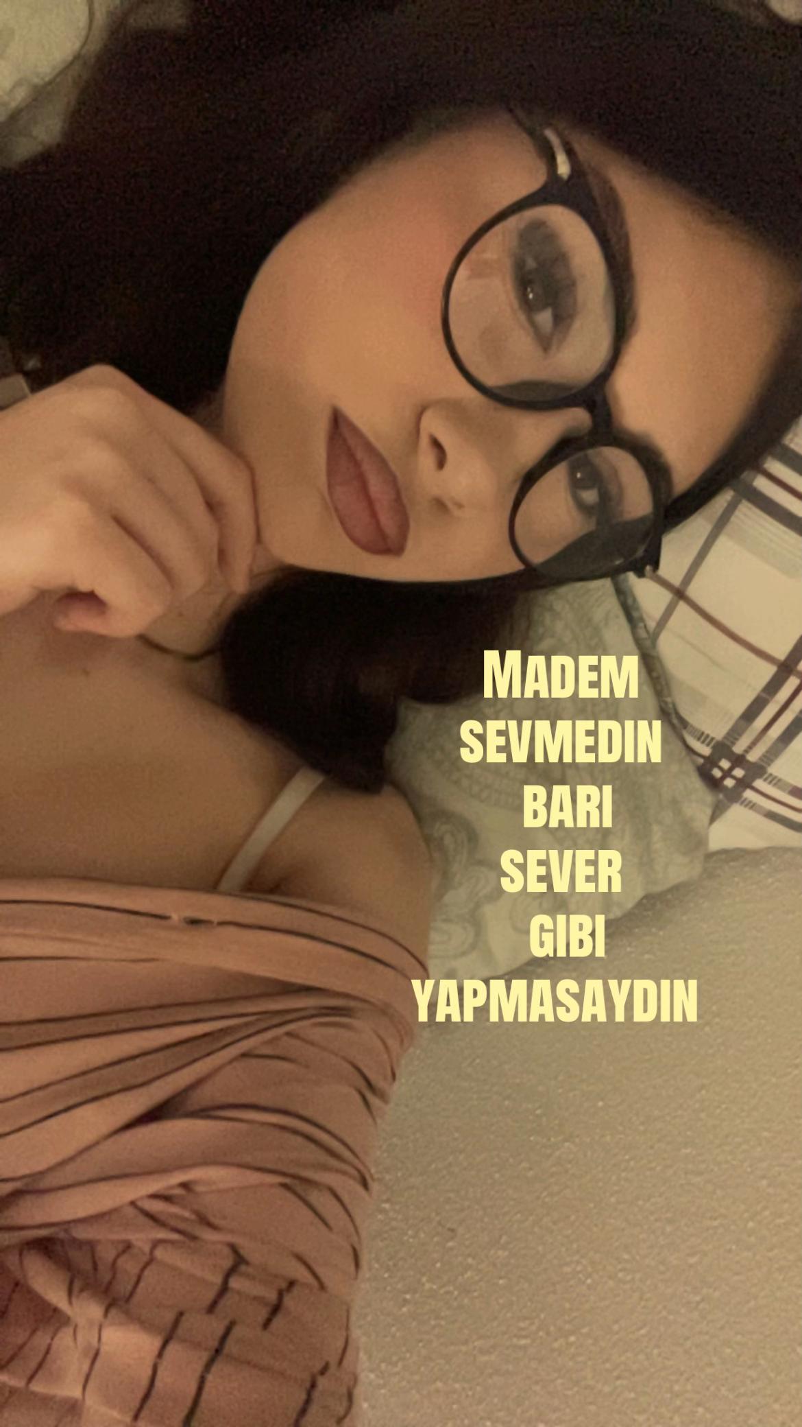 @ilayda