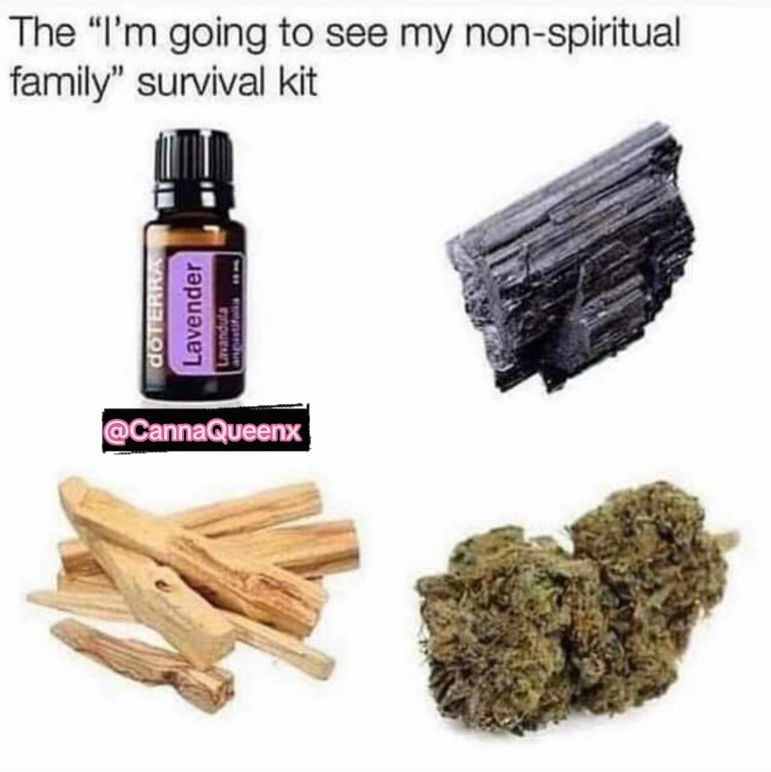 @CannaQueenX🩷