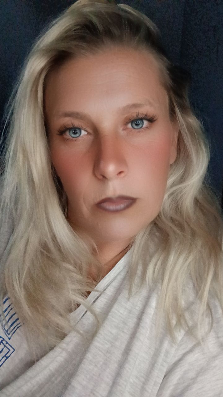 @🇮🇹Mamie Angéle🇮🇹