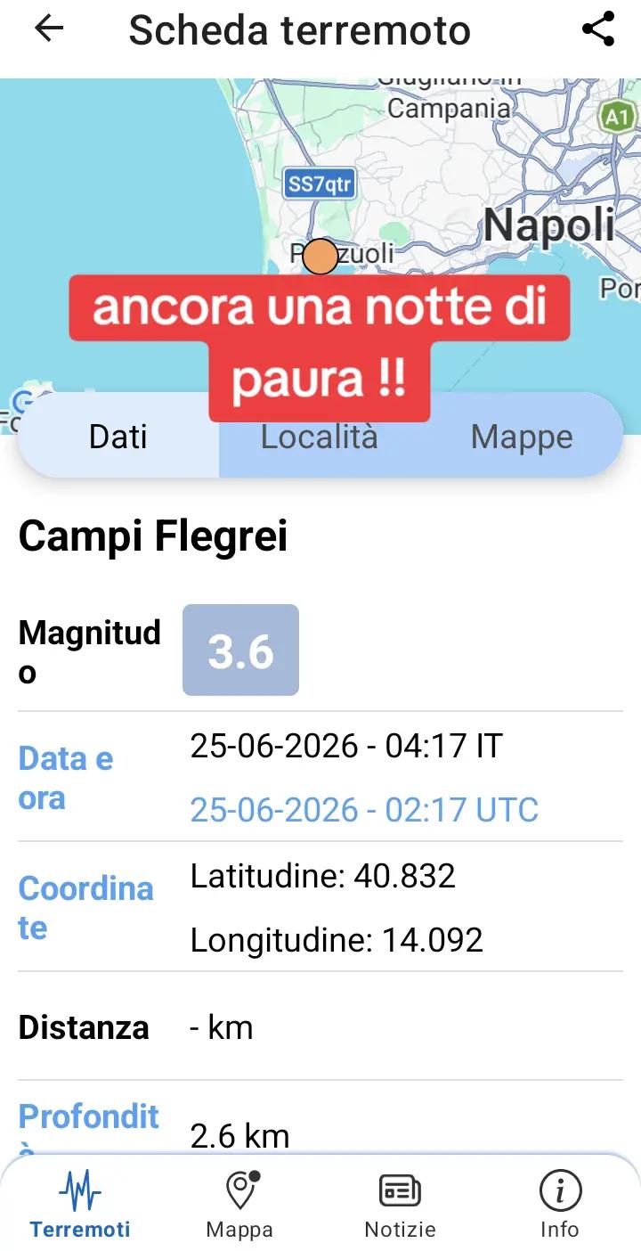 @protezione civile 🍀
