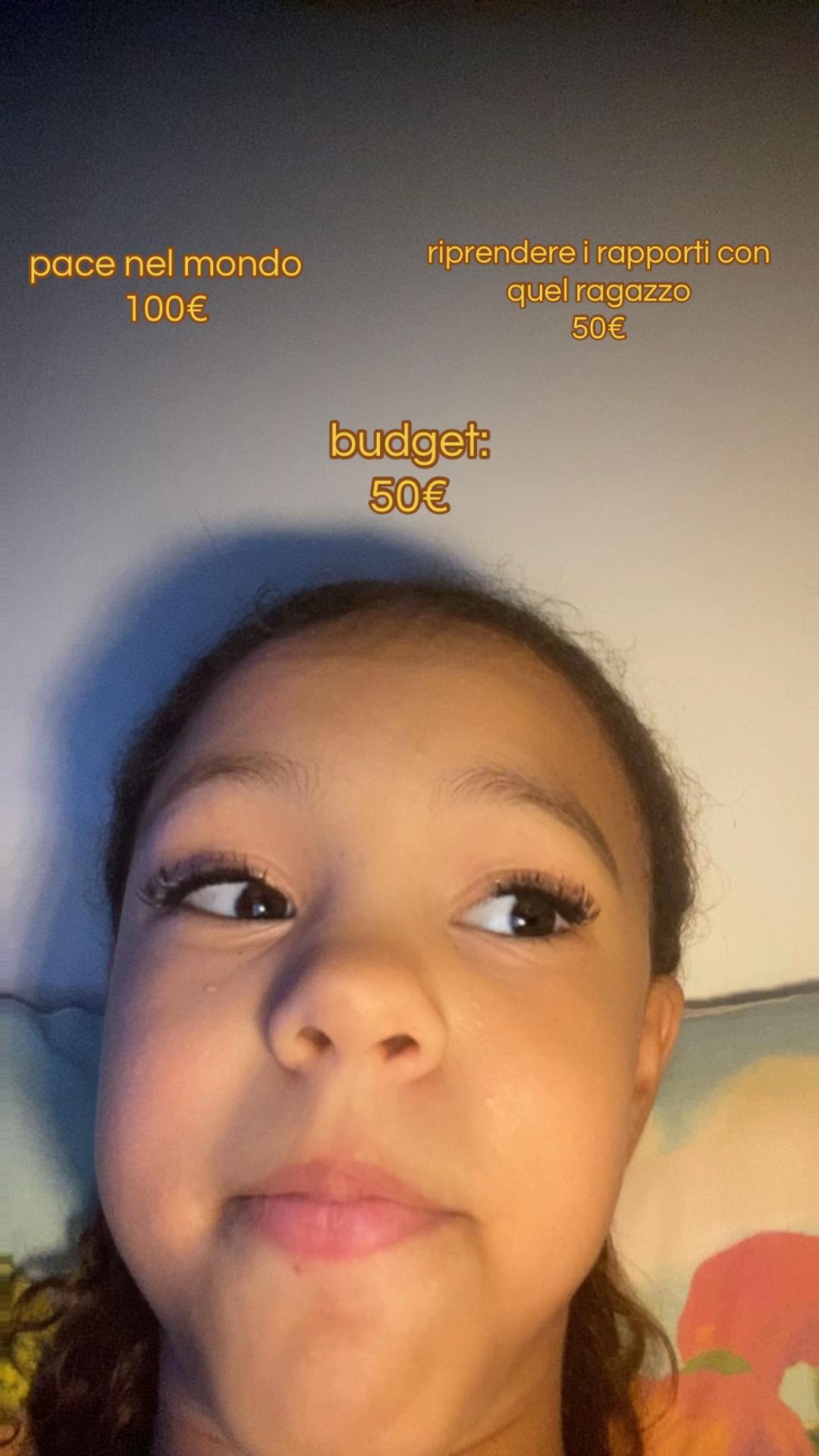 @yaya.spammm
